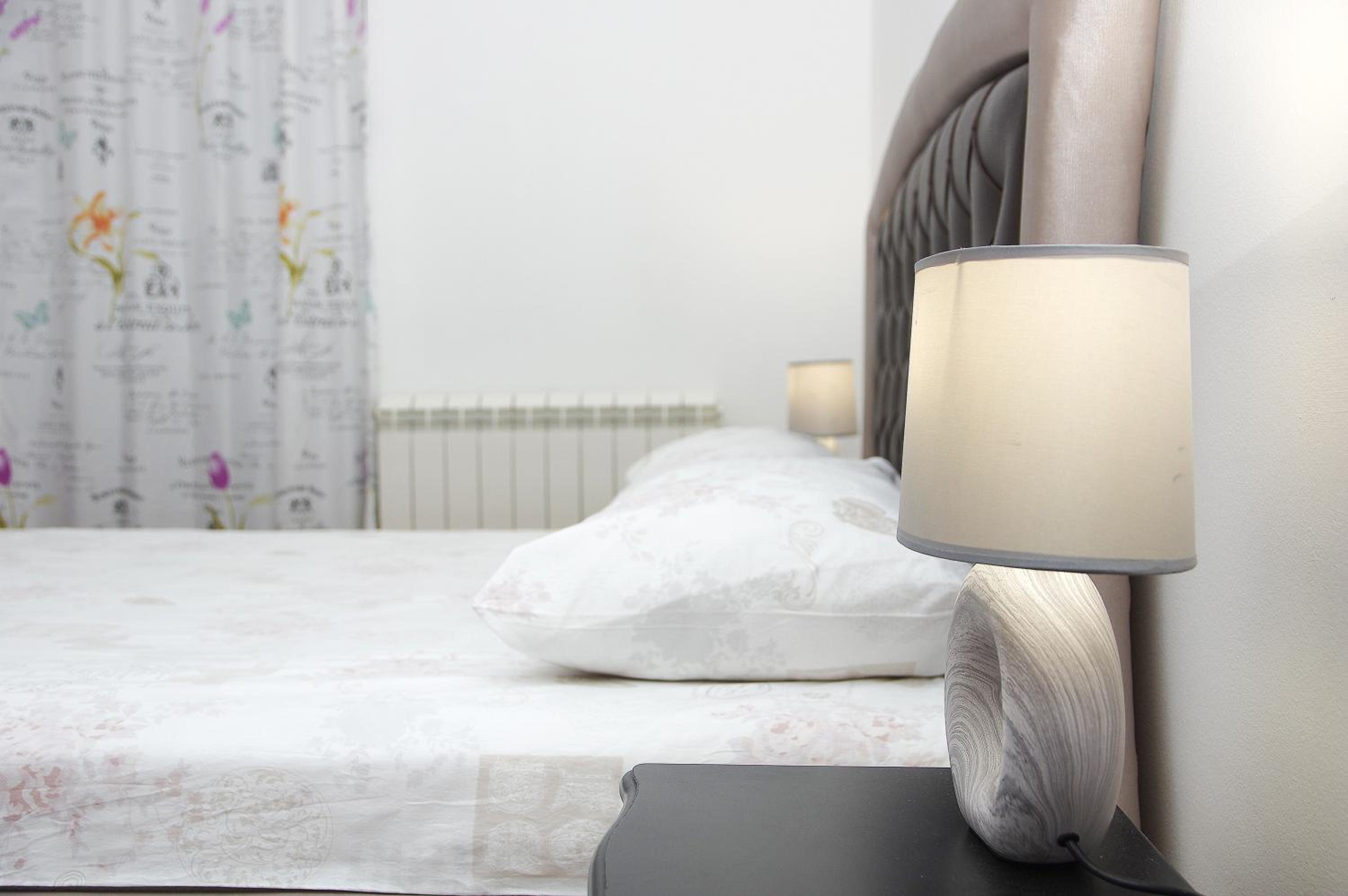 Apartman Banja Luka view 5