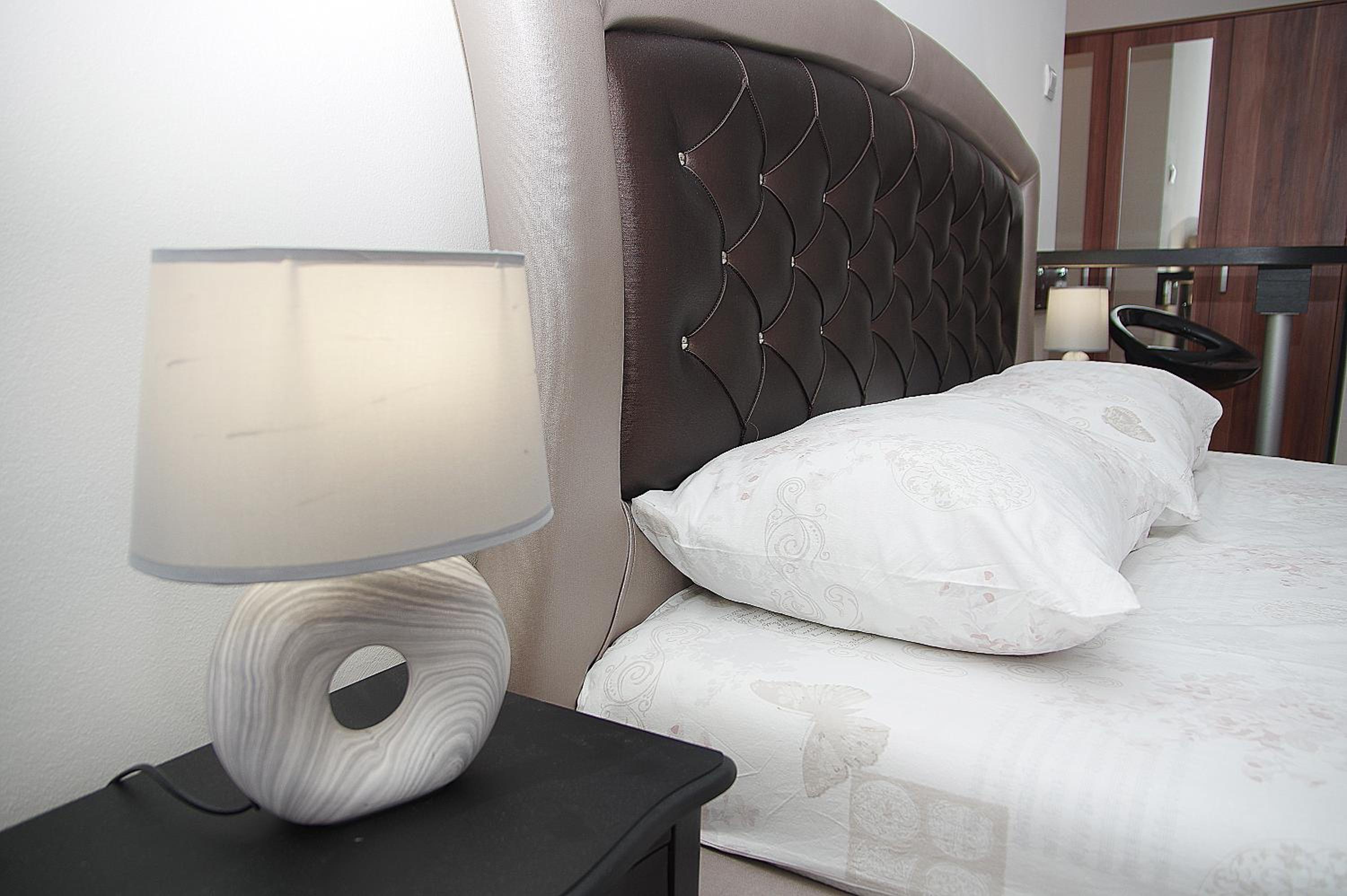 Apartman Banja Luka view 4