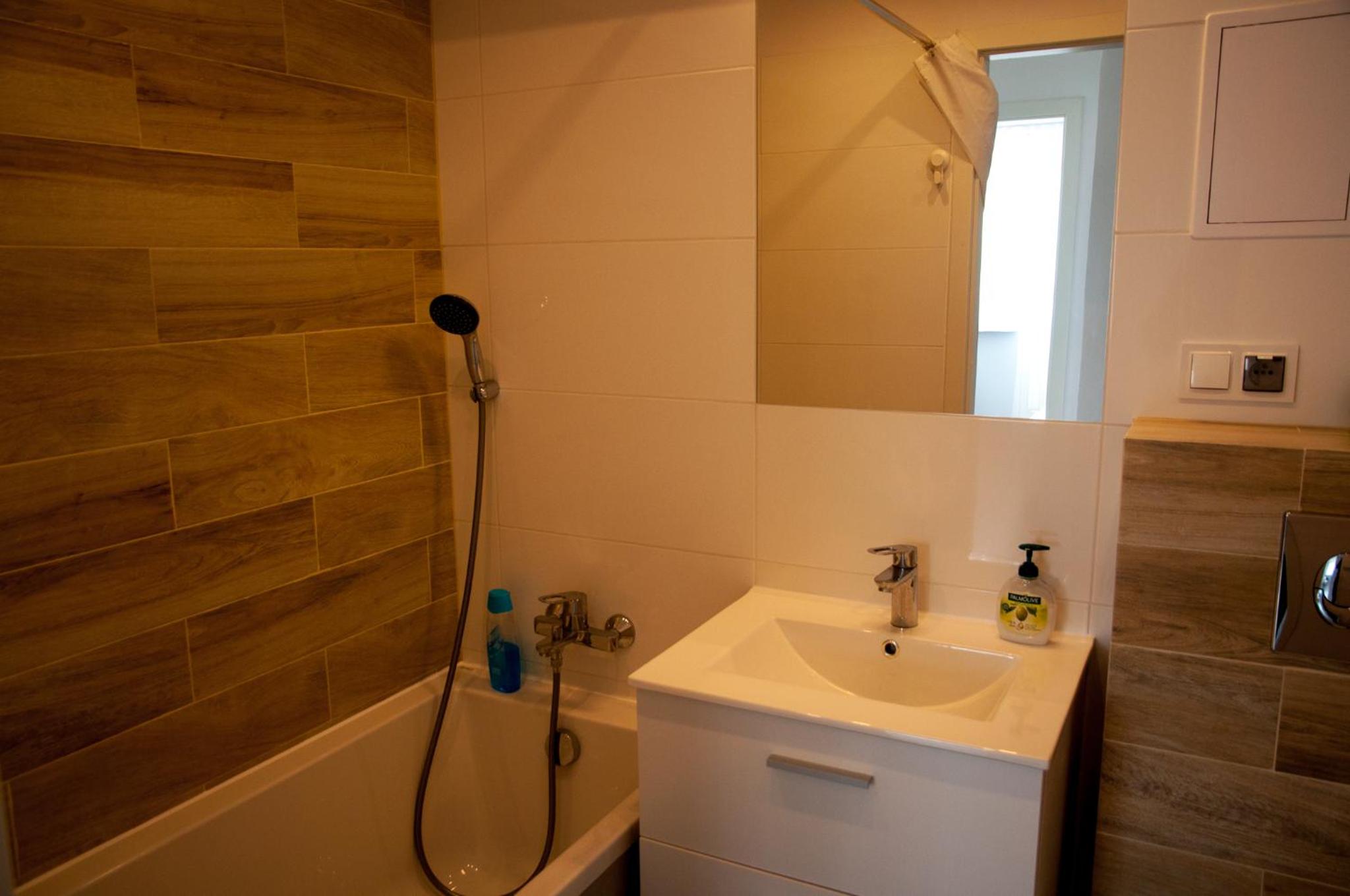 Apartament Wiesio view 5