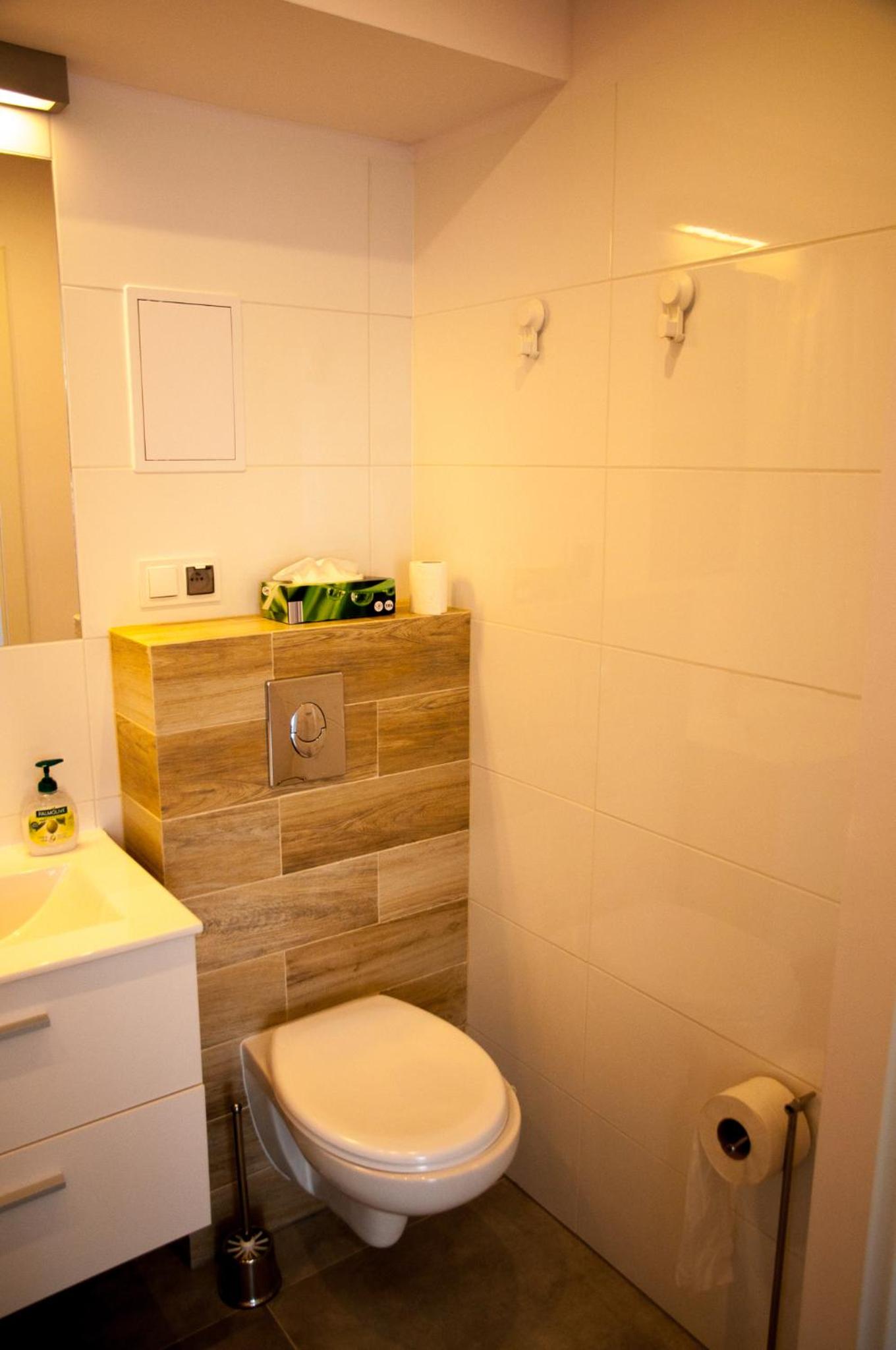 Apartament Wiesio view 4