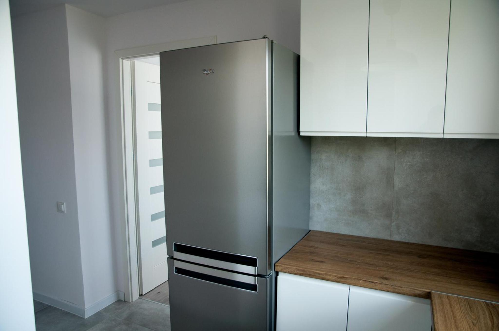 Apartament Wiesio view 3