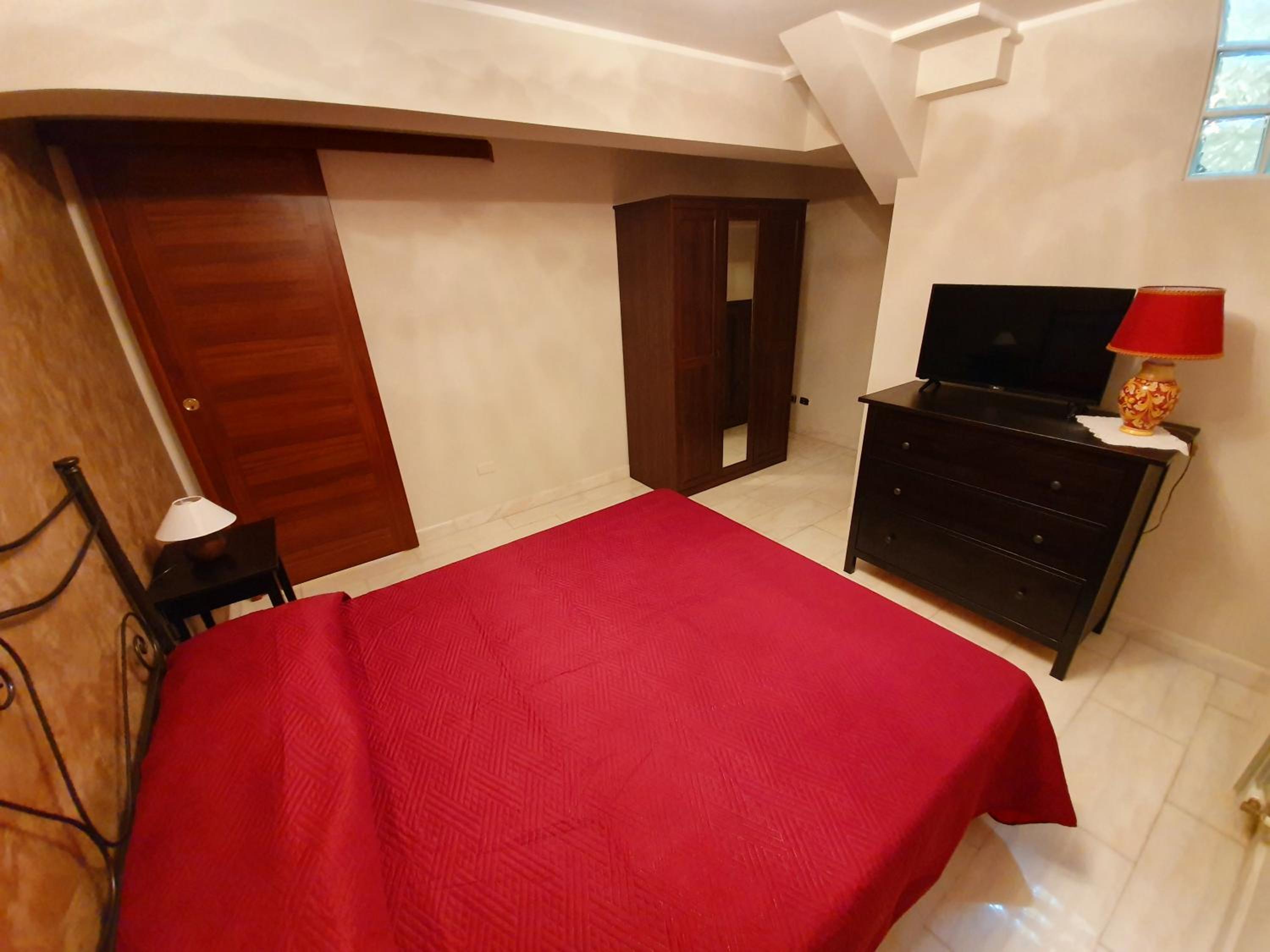 Villa Antonella, photo 69