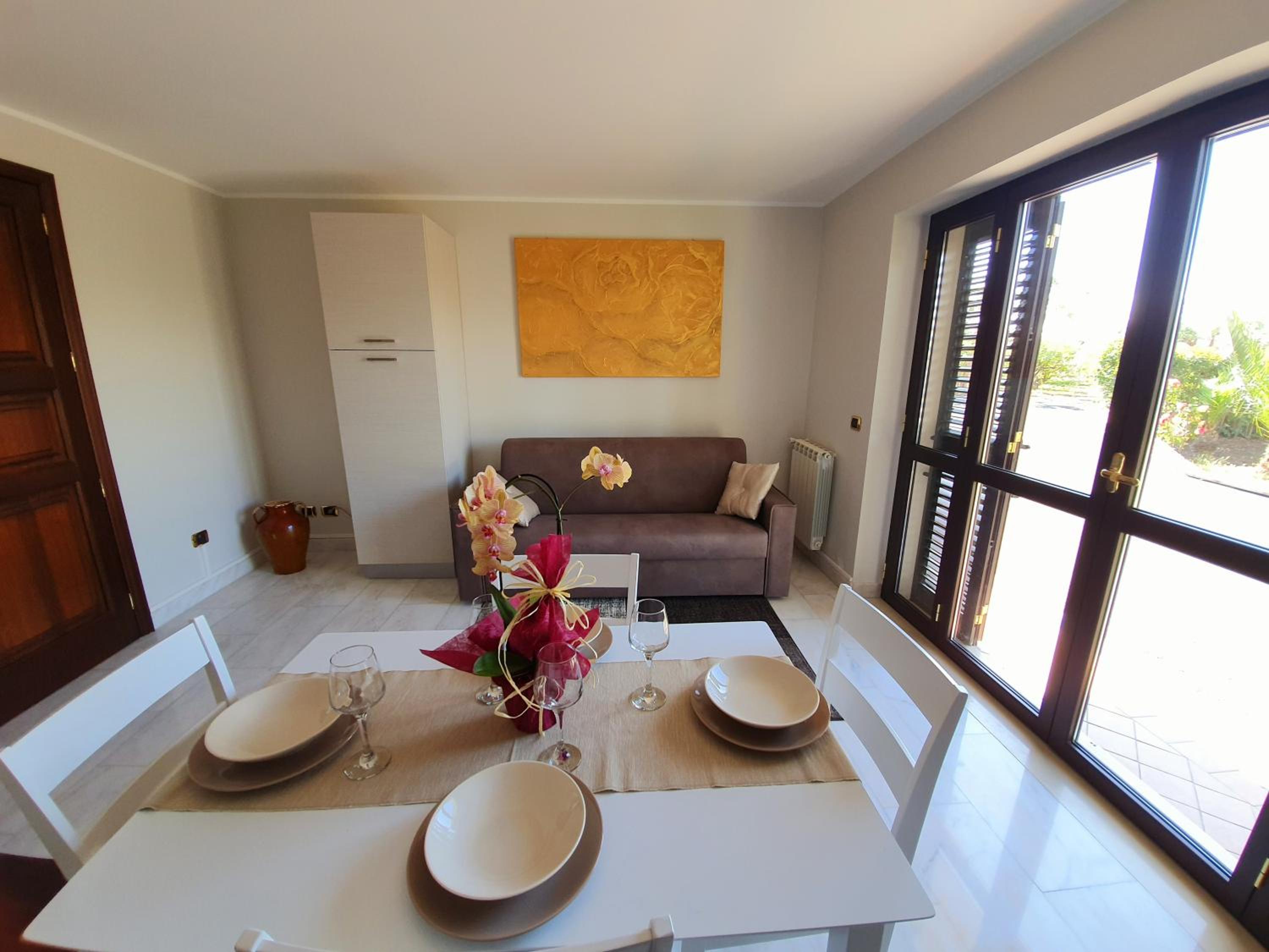 Villa Antonella, photo 52
