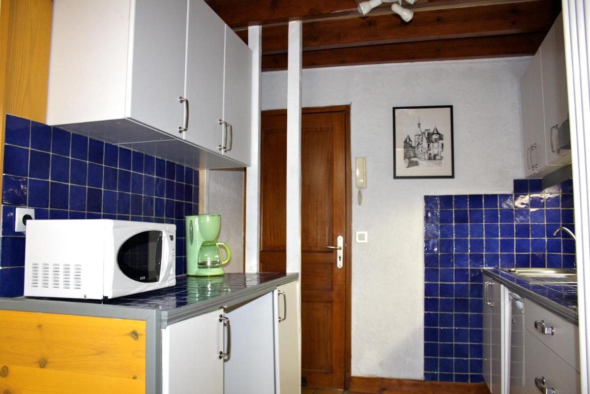 Villa Liberté