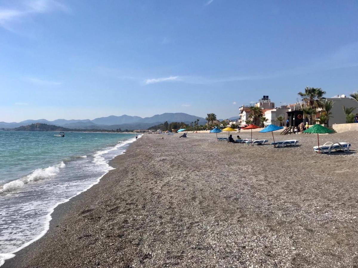 Infinity Safran Villa