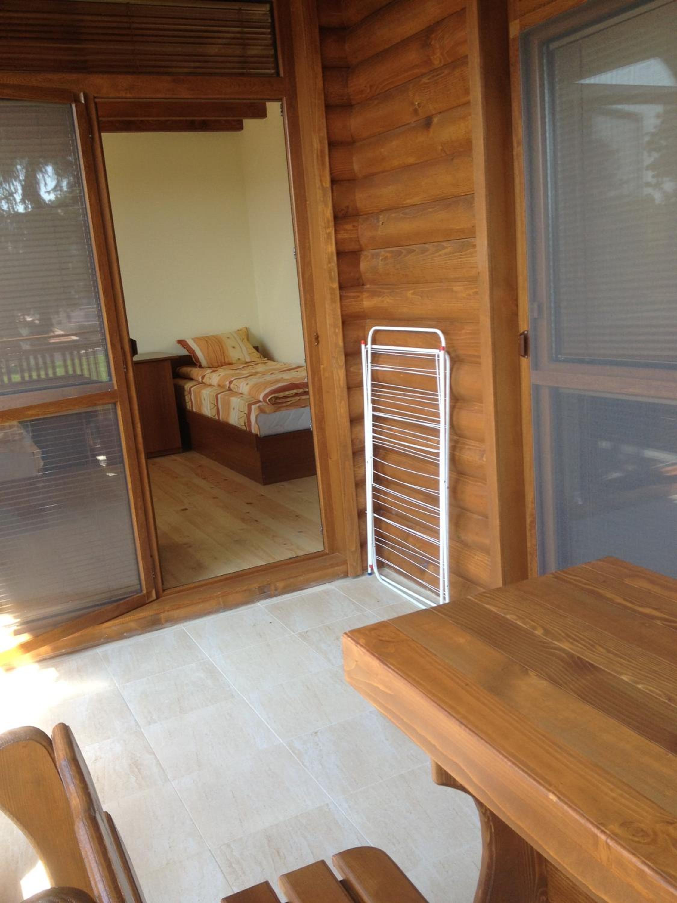 Velingrad Balneohotel