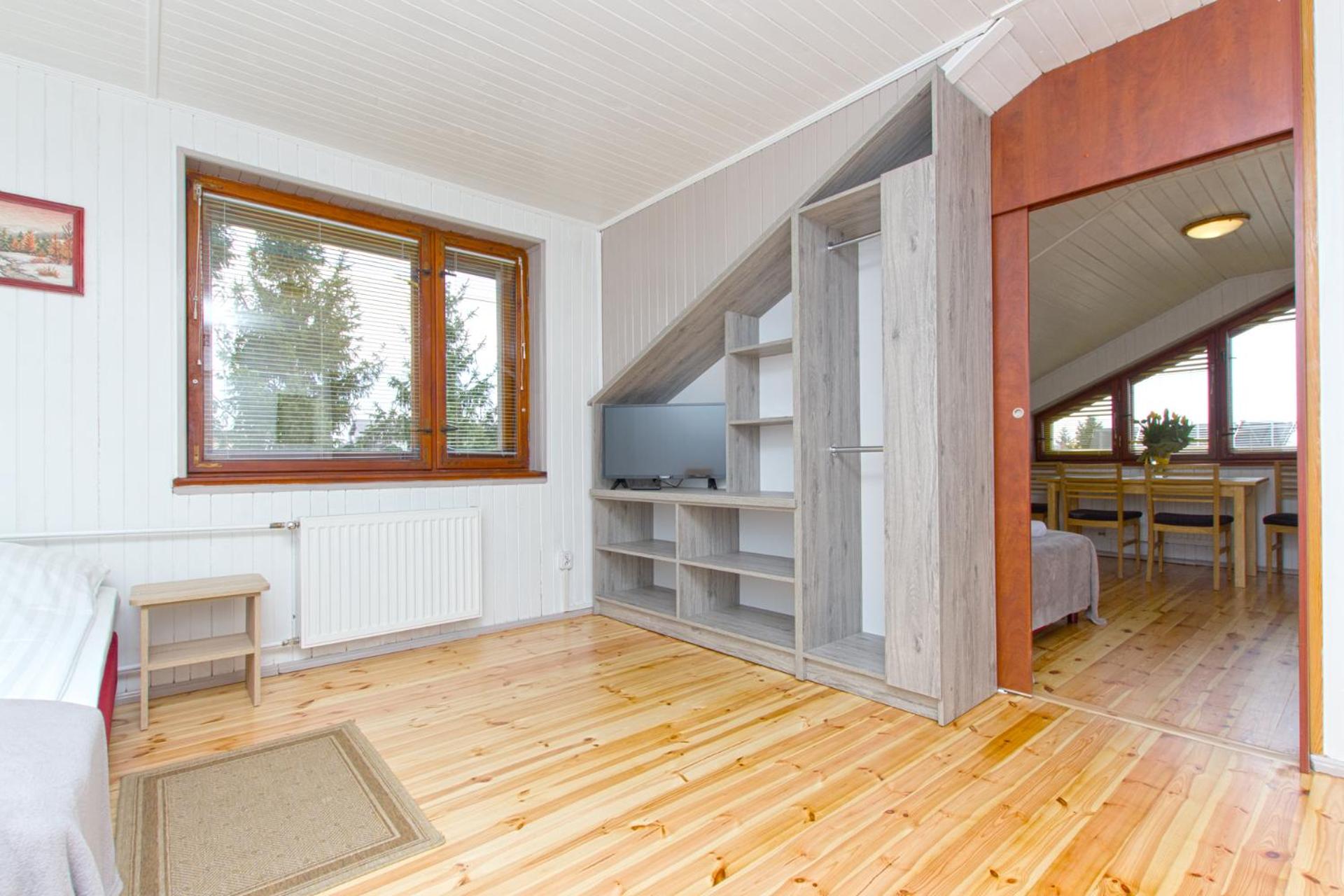 Villa Linne