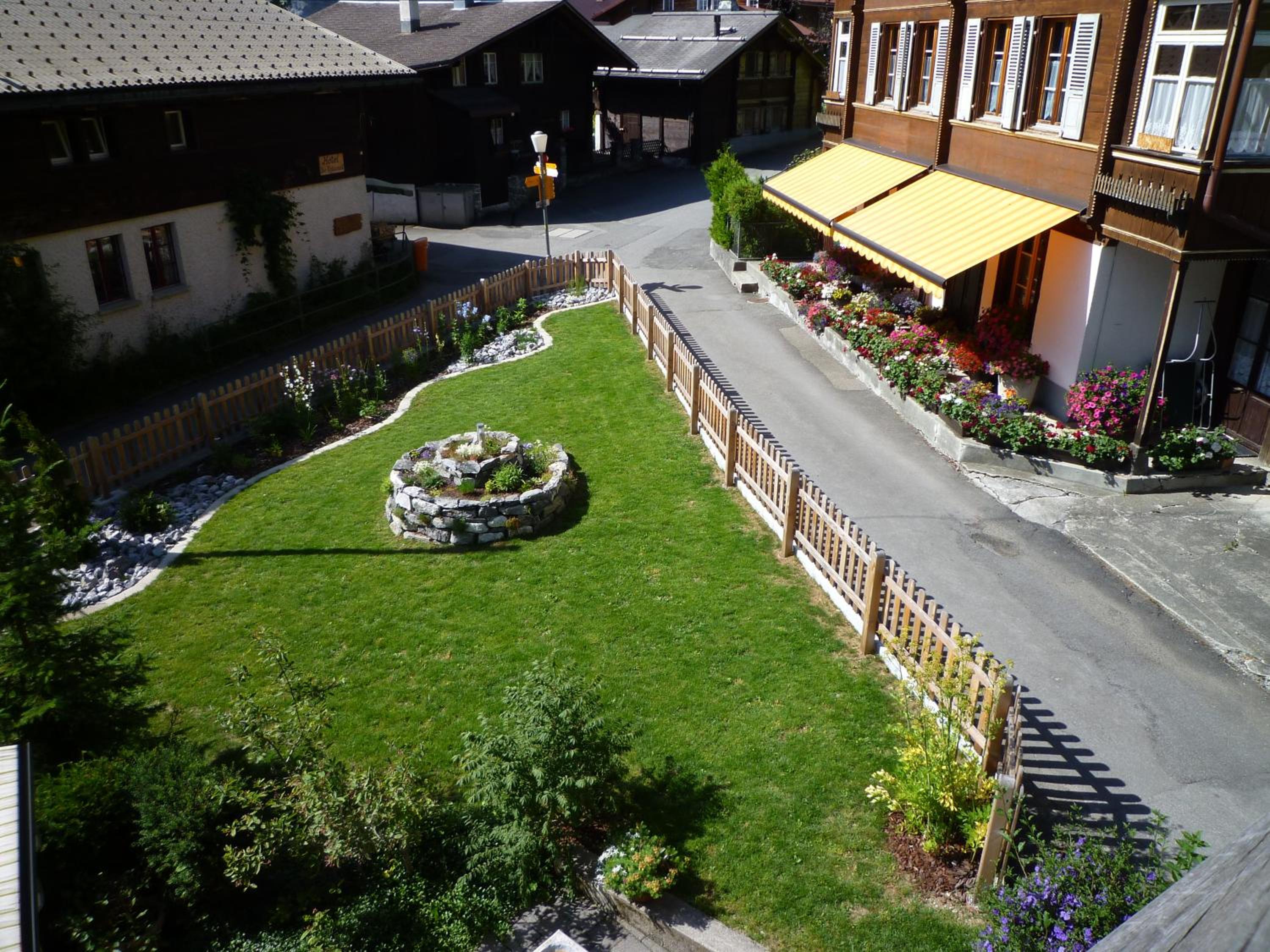 Photo 17