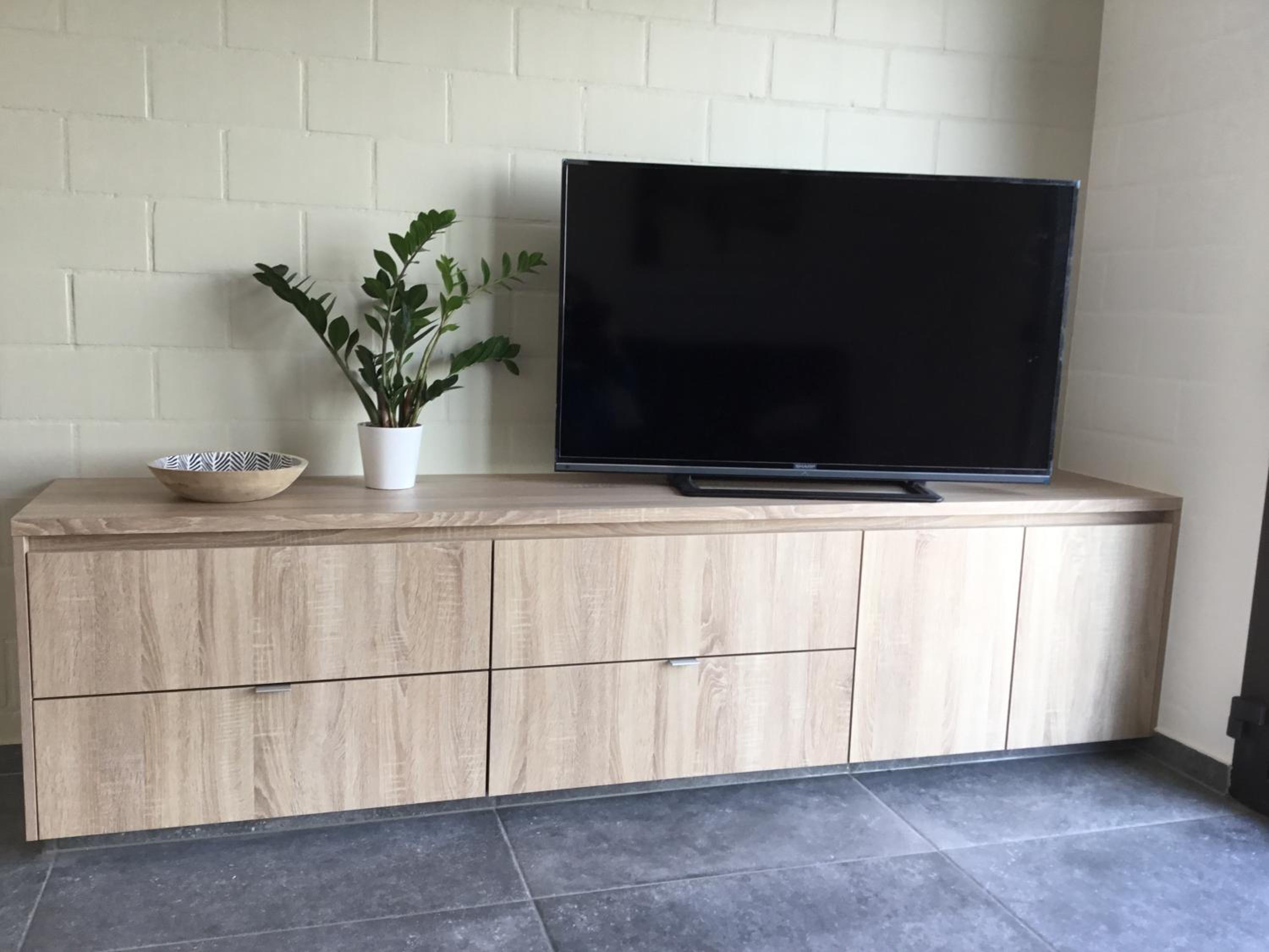 Hoeve Ten Rooden Duifhuize