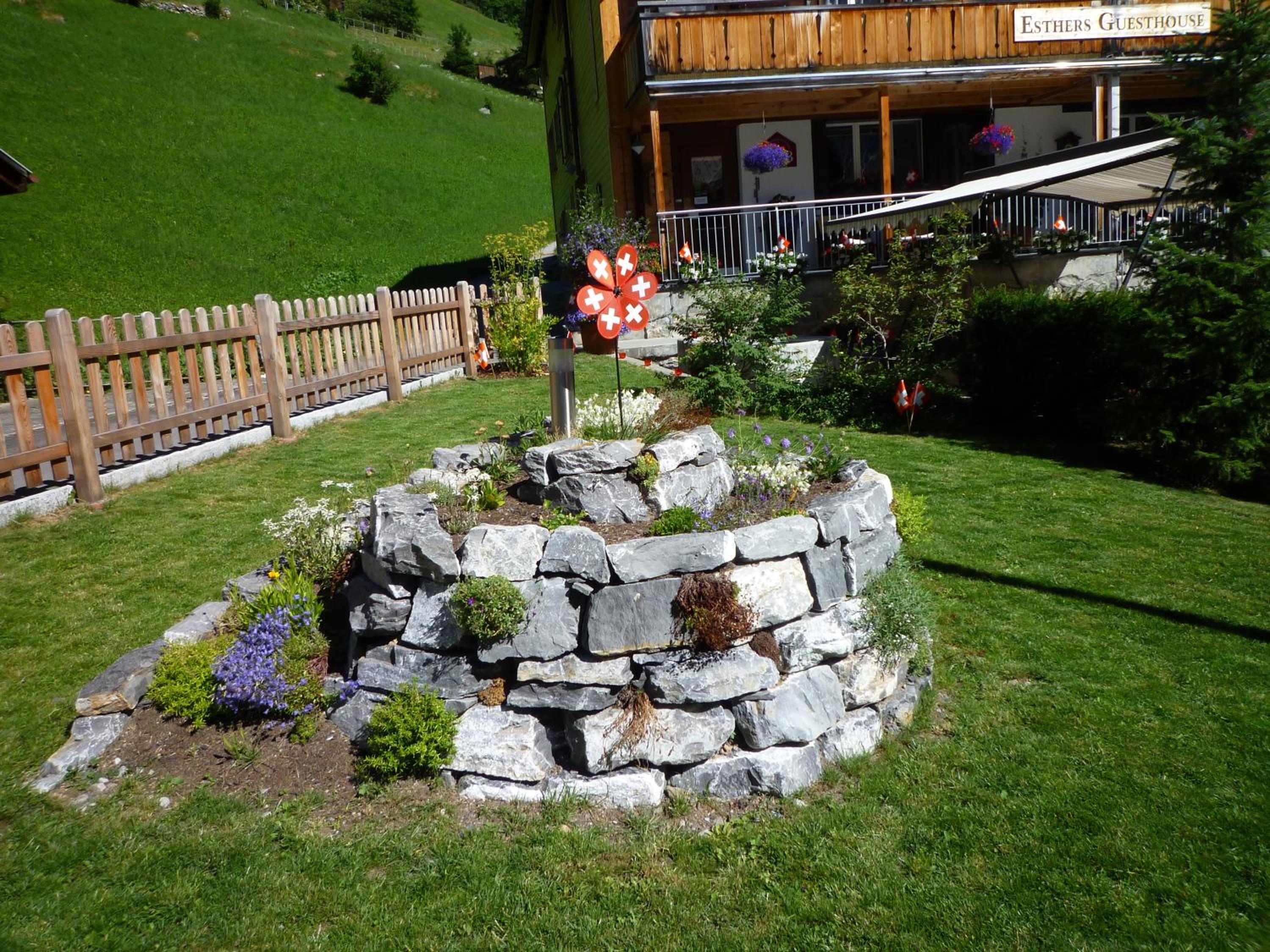 Photo 16