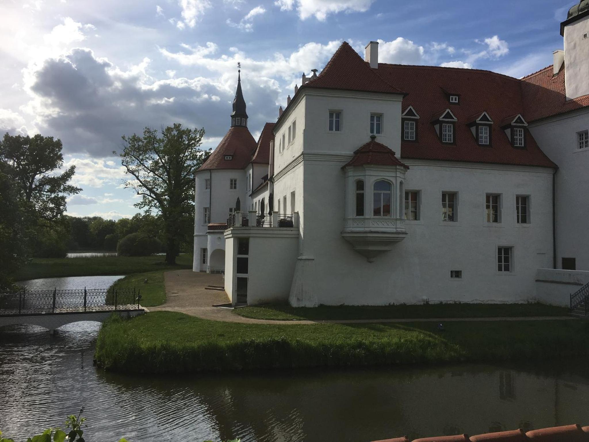 Photo 32