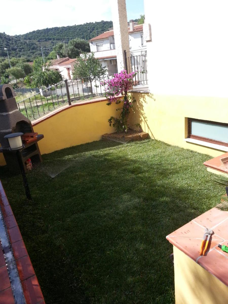 APT relax in Budoni photo 3