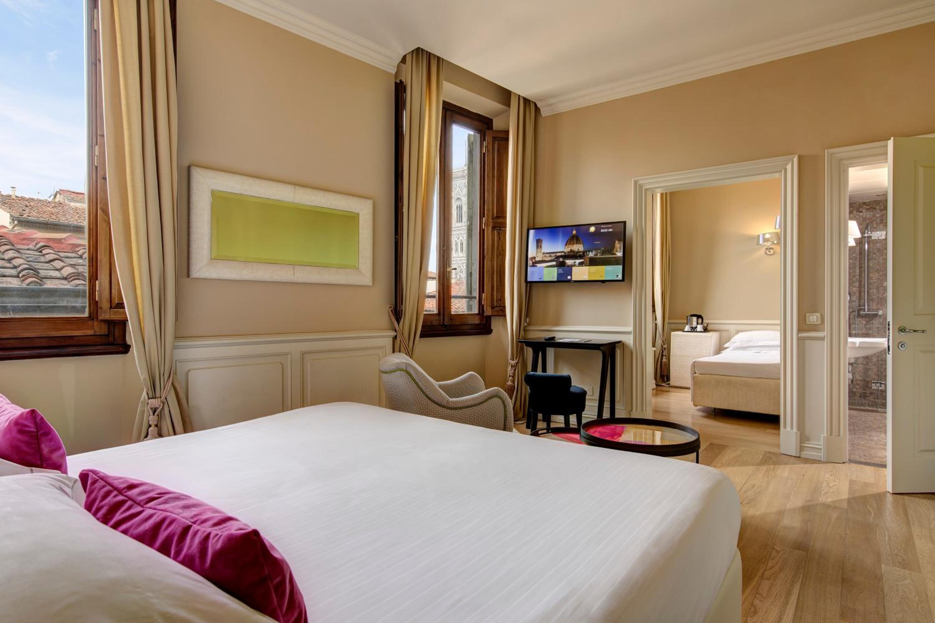 Grand Hotel Cavour-4