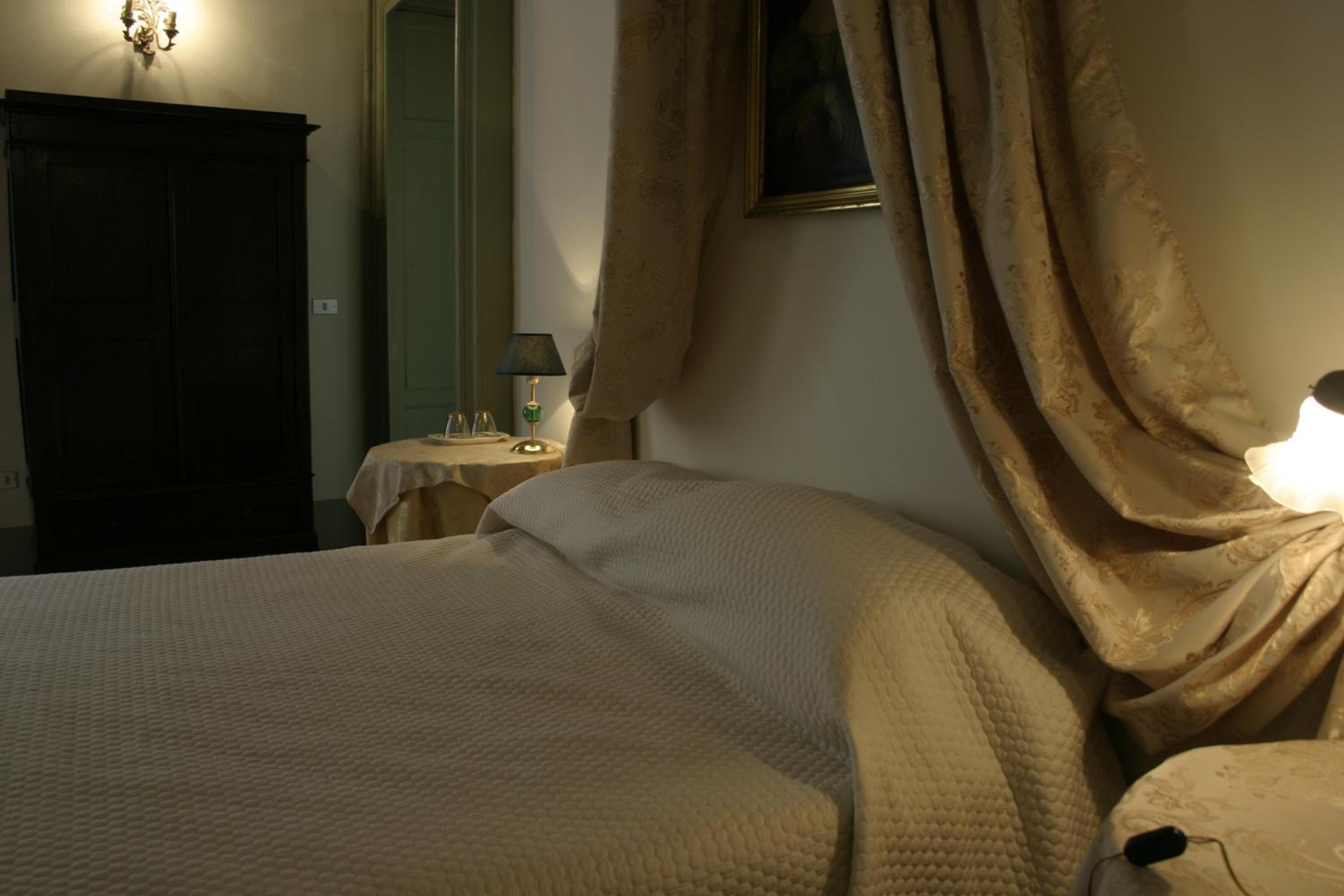 Resort a Palazzo B&B