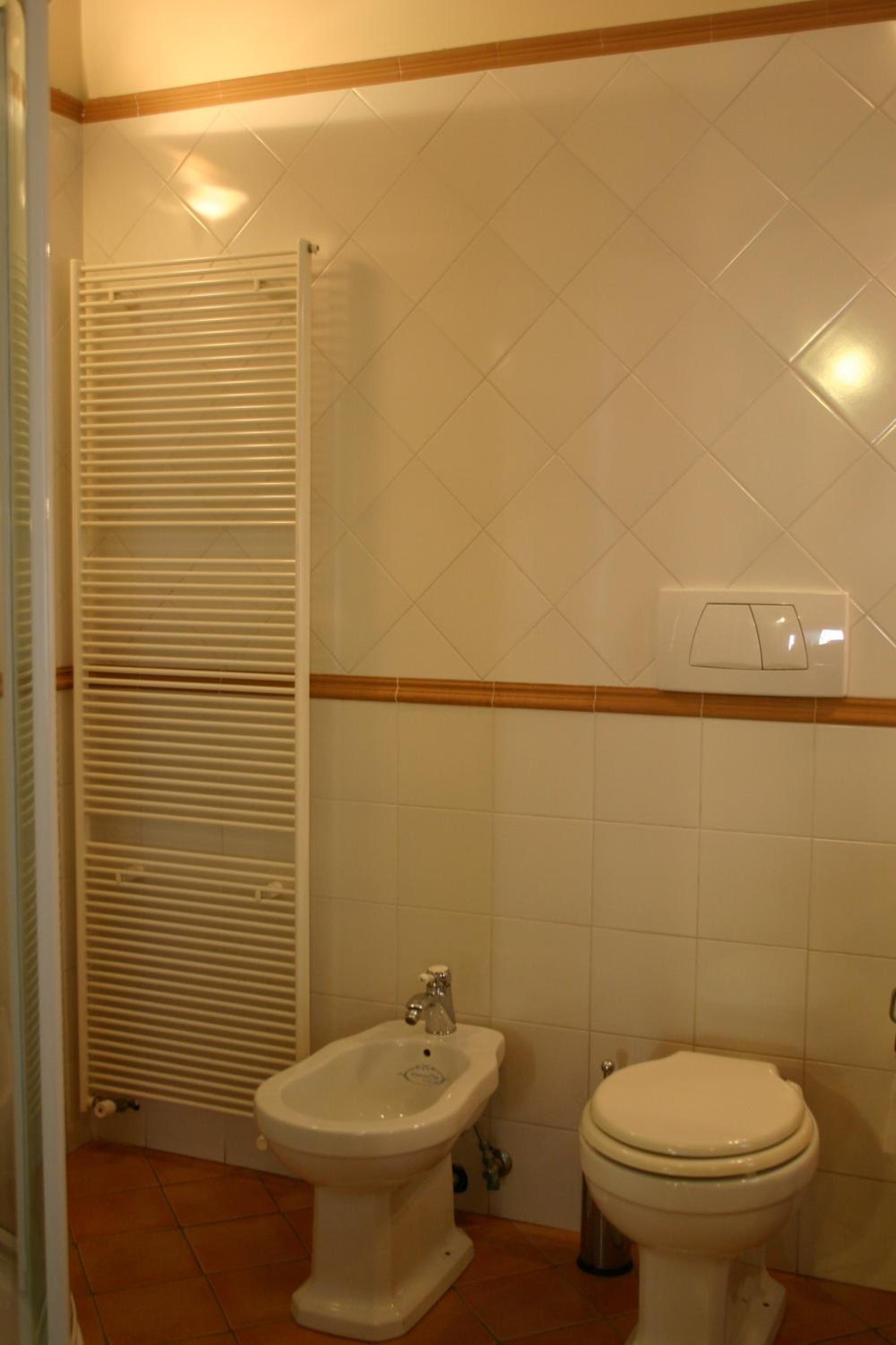 Resort a Palazzo B&B