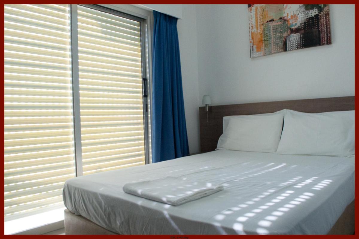 St. George Rent Rooms