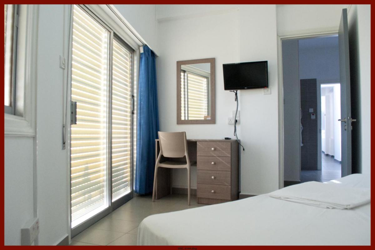 St. George Rent Rooms