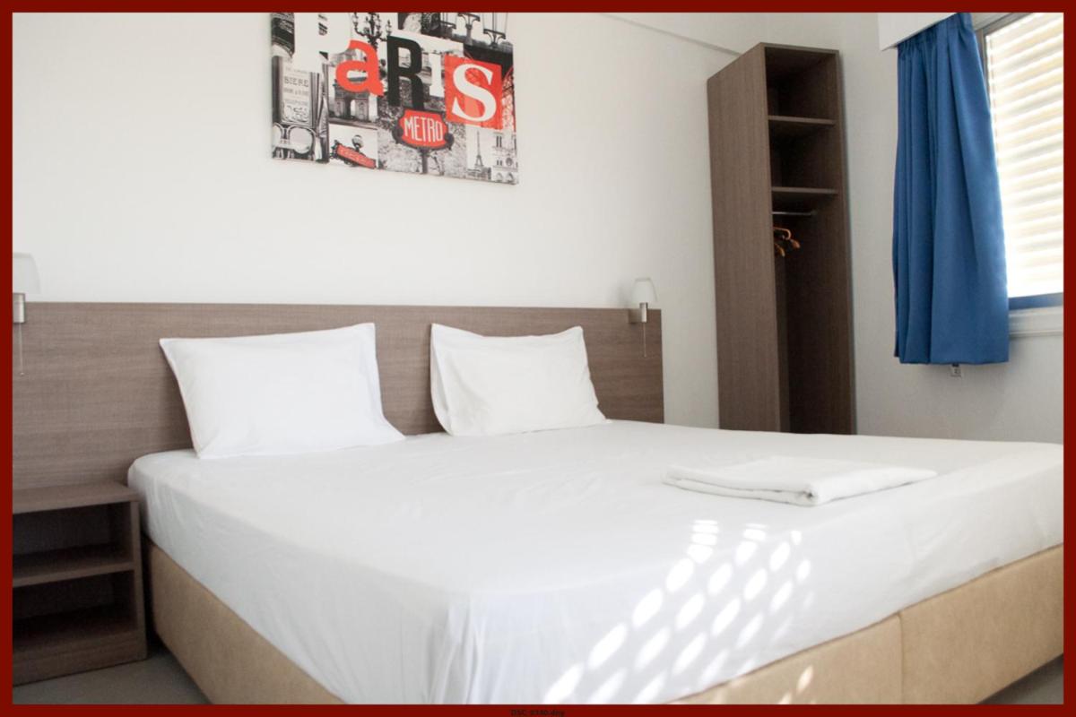 St. George Rent Rooms
