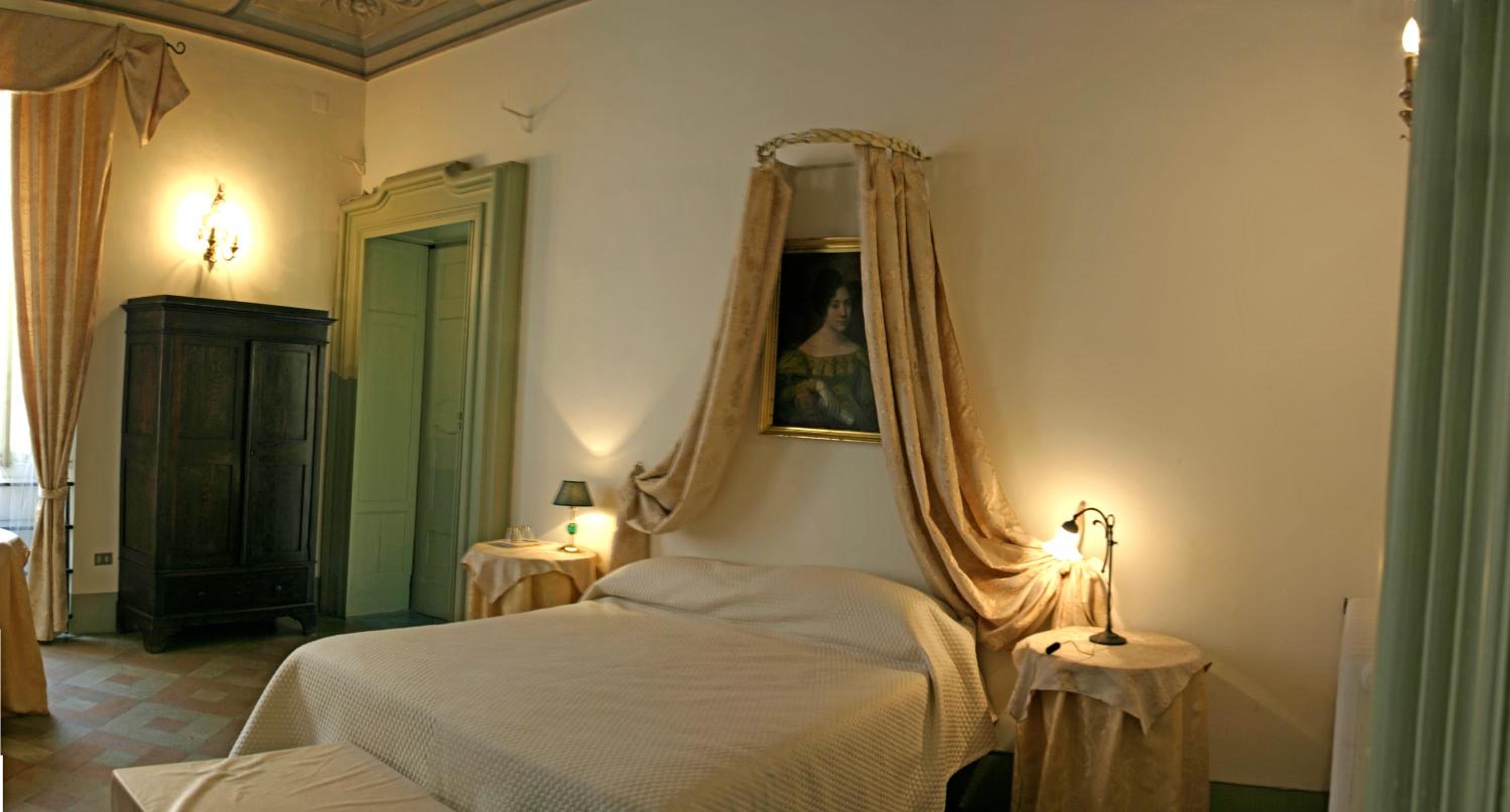 Resort a Palazzo B&B