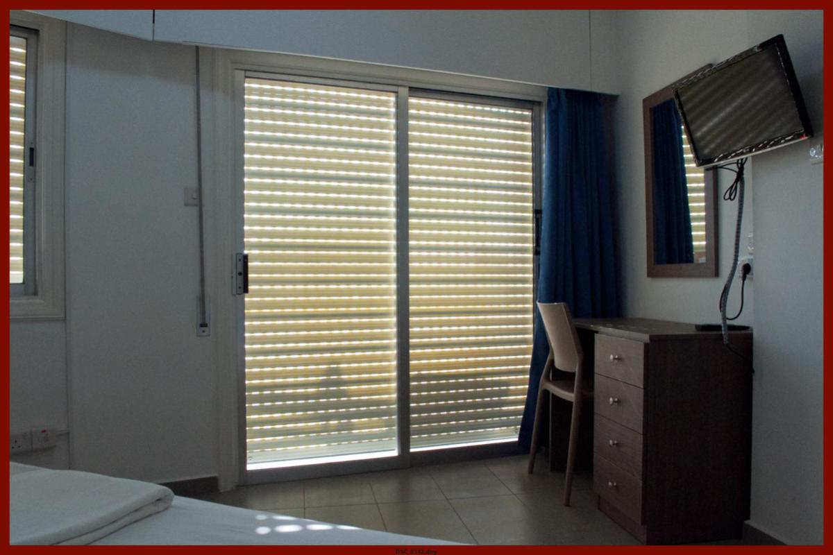 St. George Rent Rooms