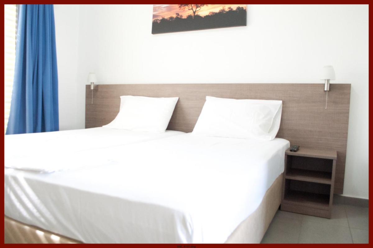 St. George Rent Rooms