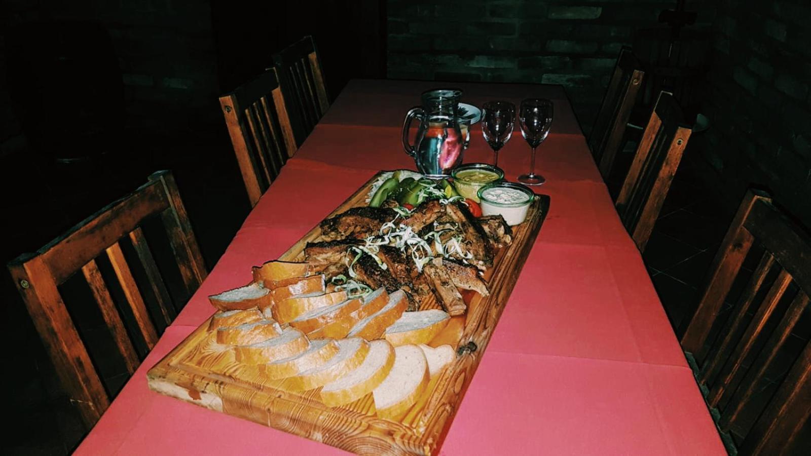 Pod Vinicí