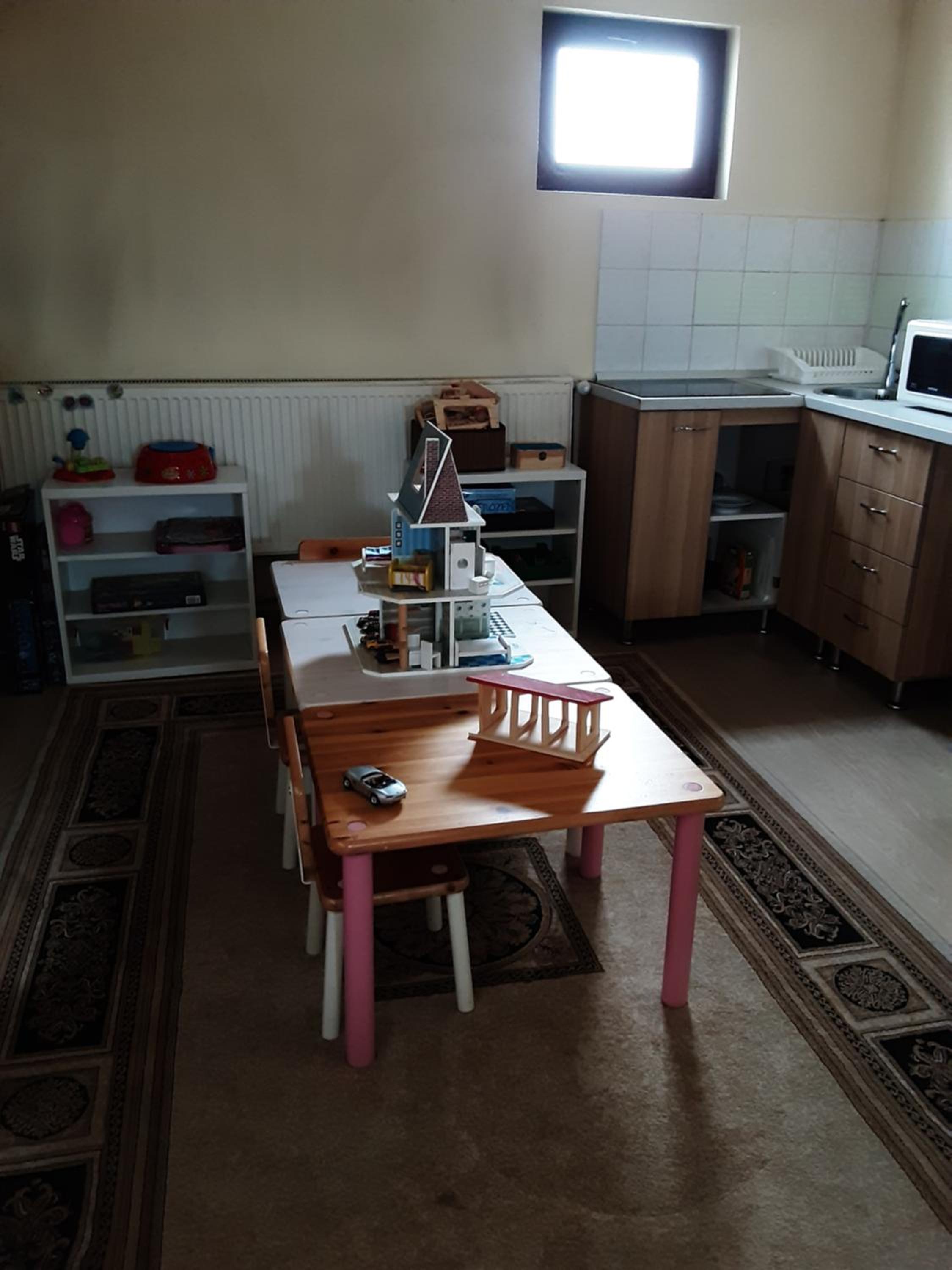 Photo 14