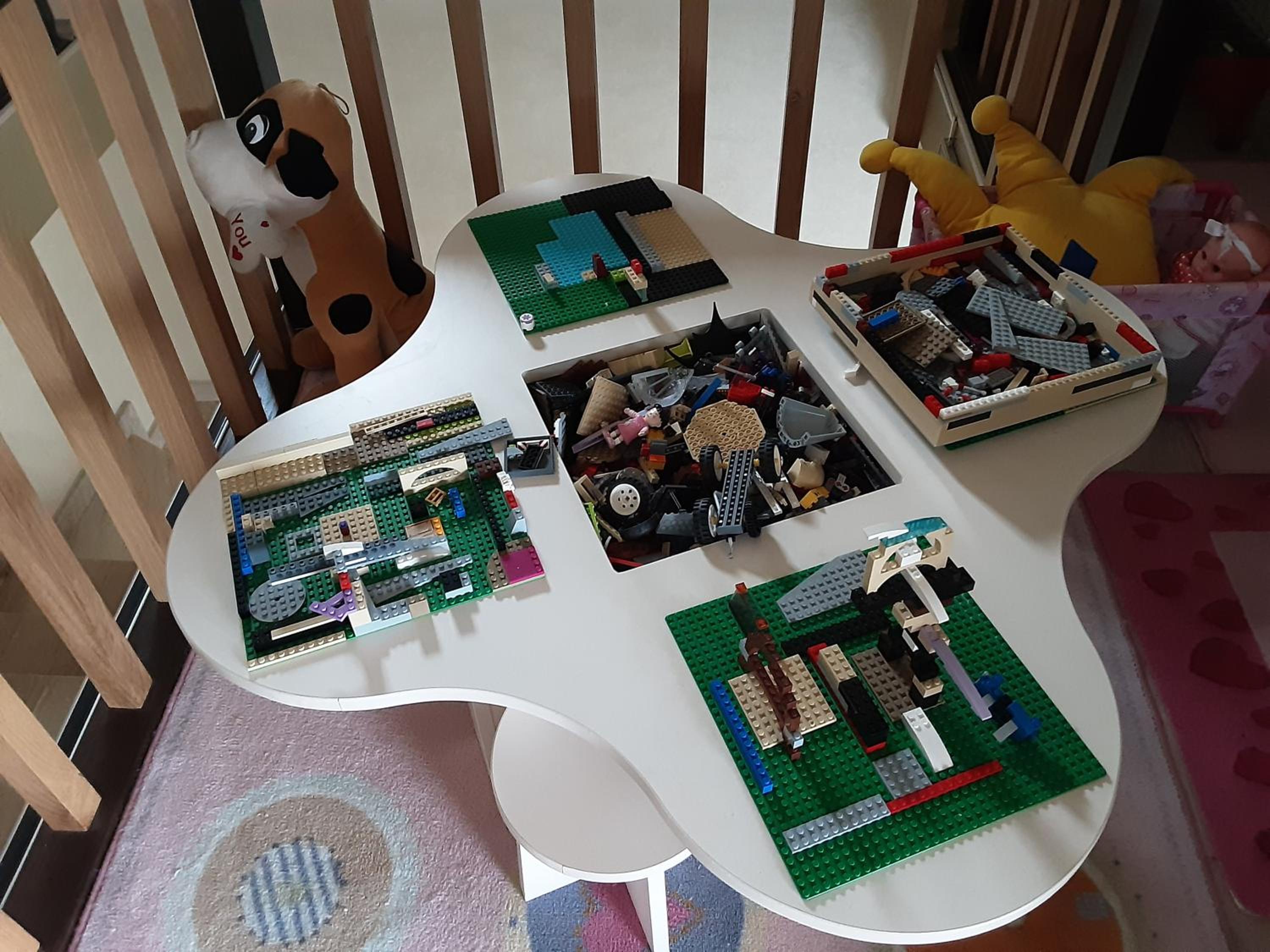 Photo 16