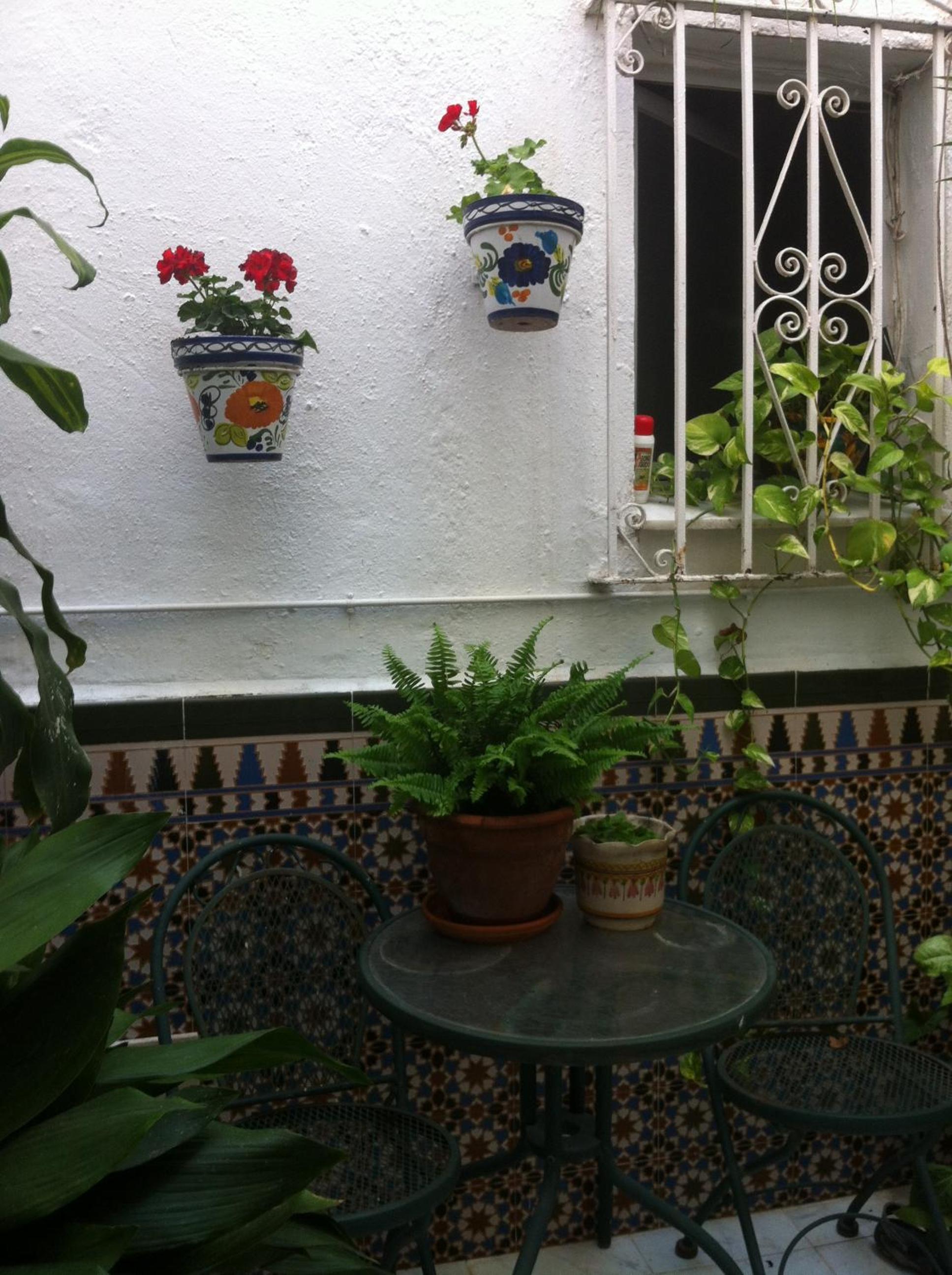 Marbella Vacations - Hostal Berlin - Property Image 22