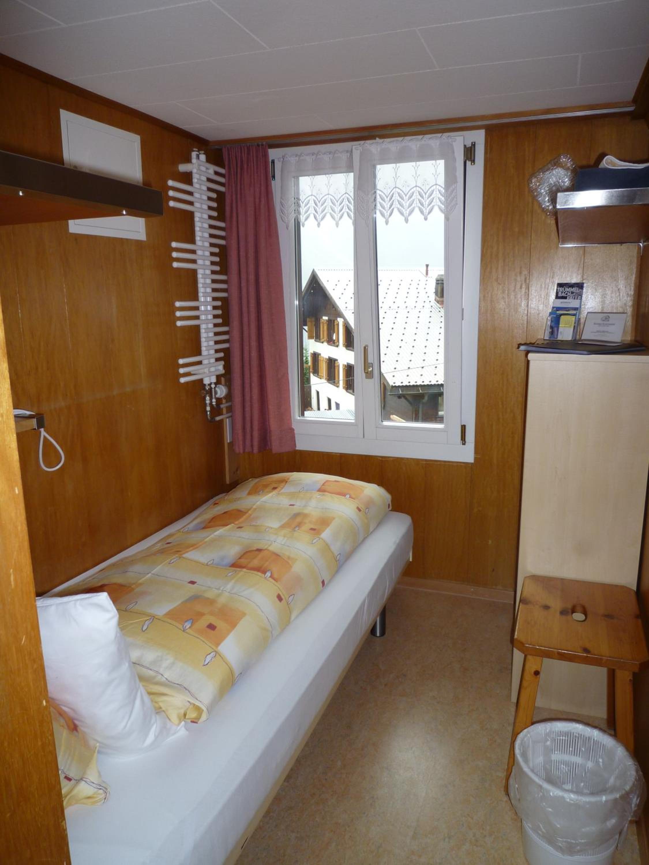 Photo 49