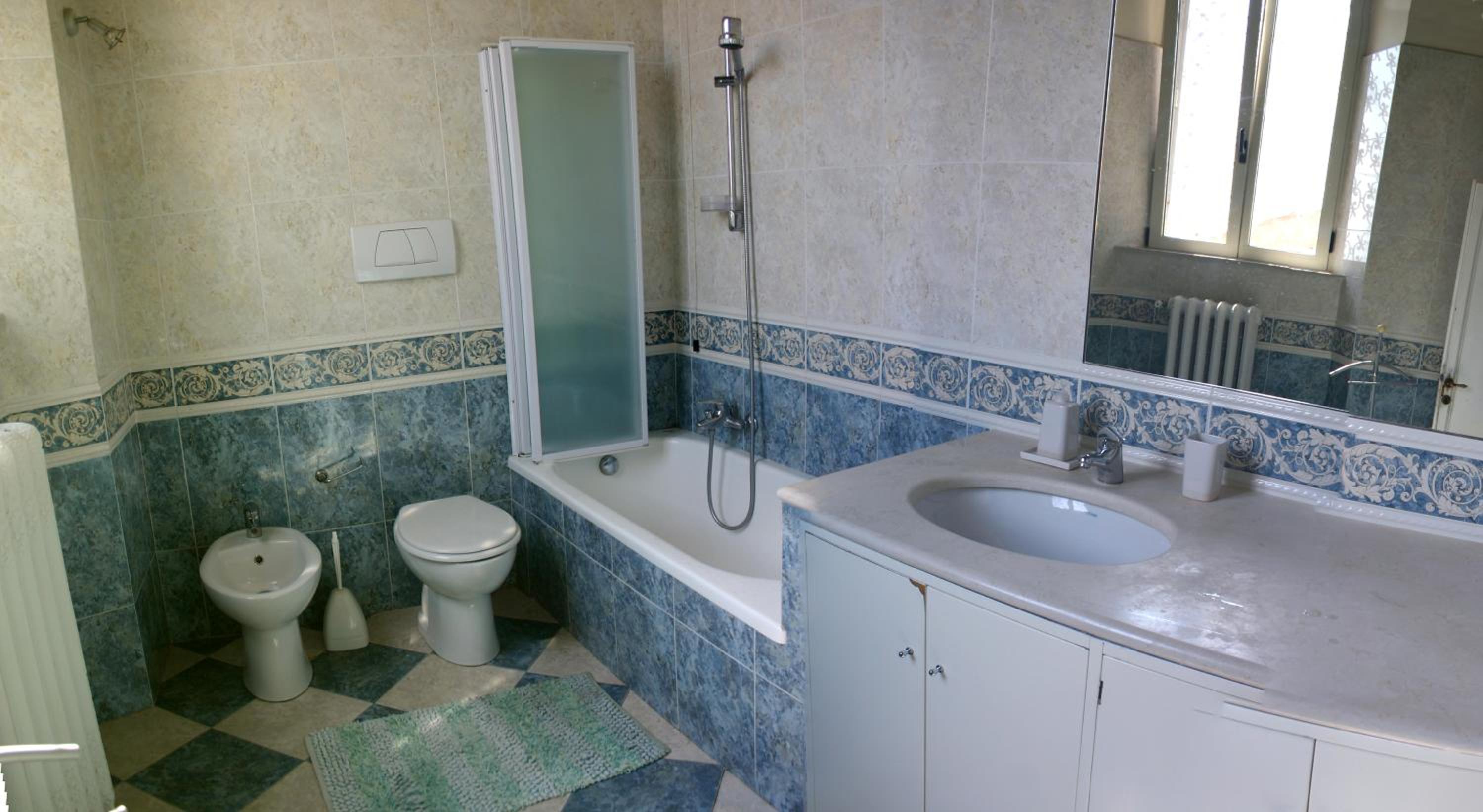 Resort a Palazzo B&B