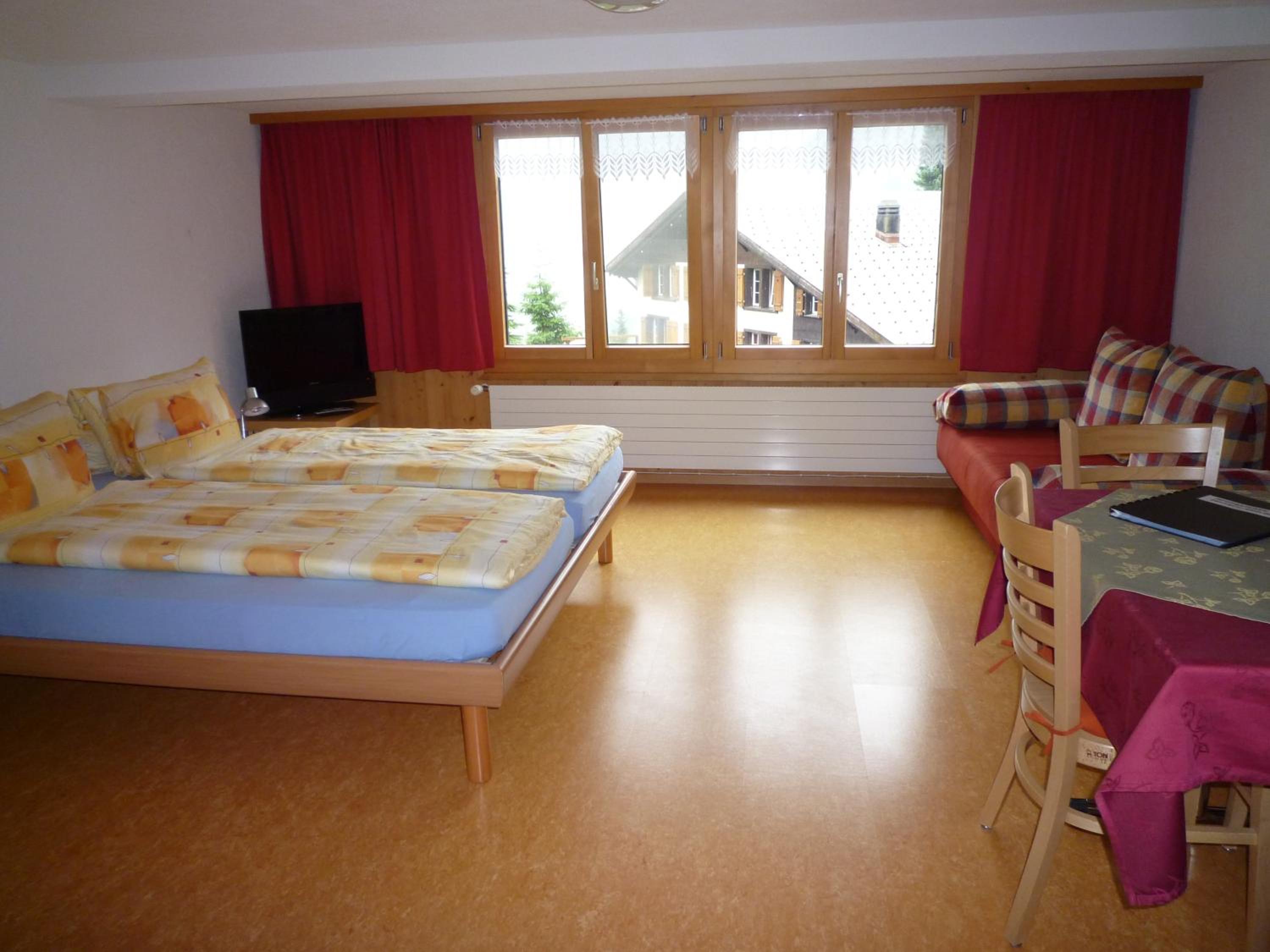 Photo 48