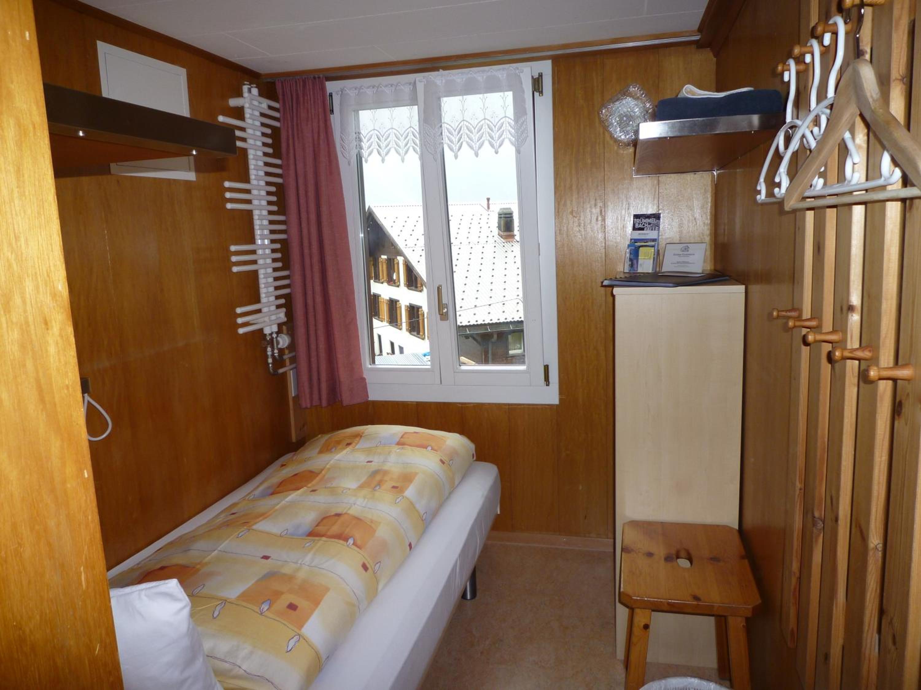 Photo 46
