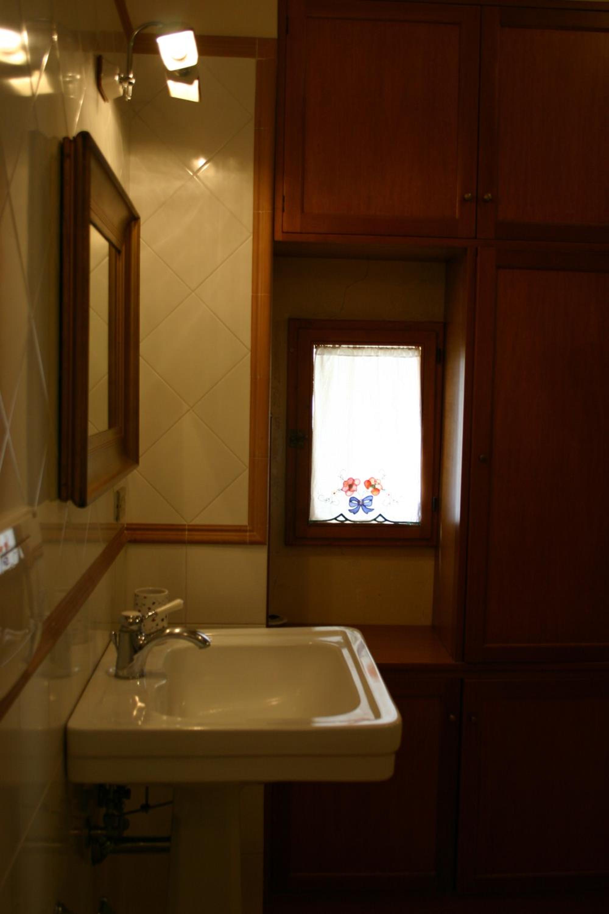 Resort a Palazzo B&B