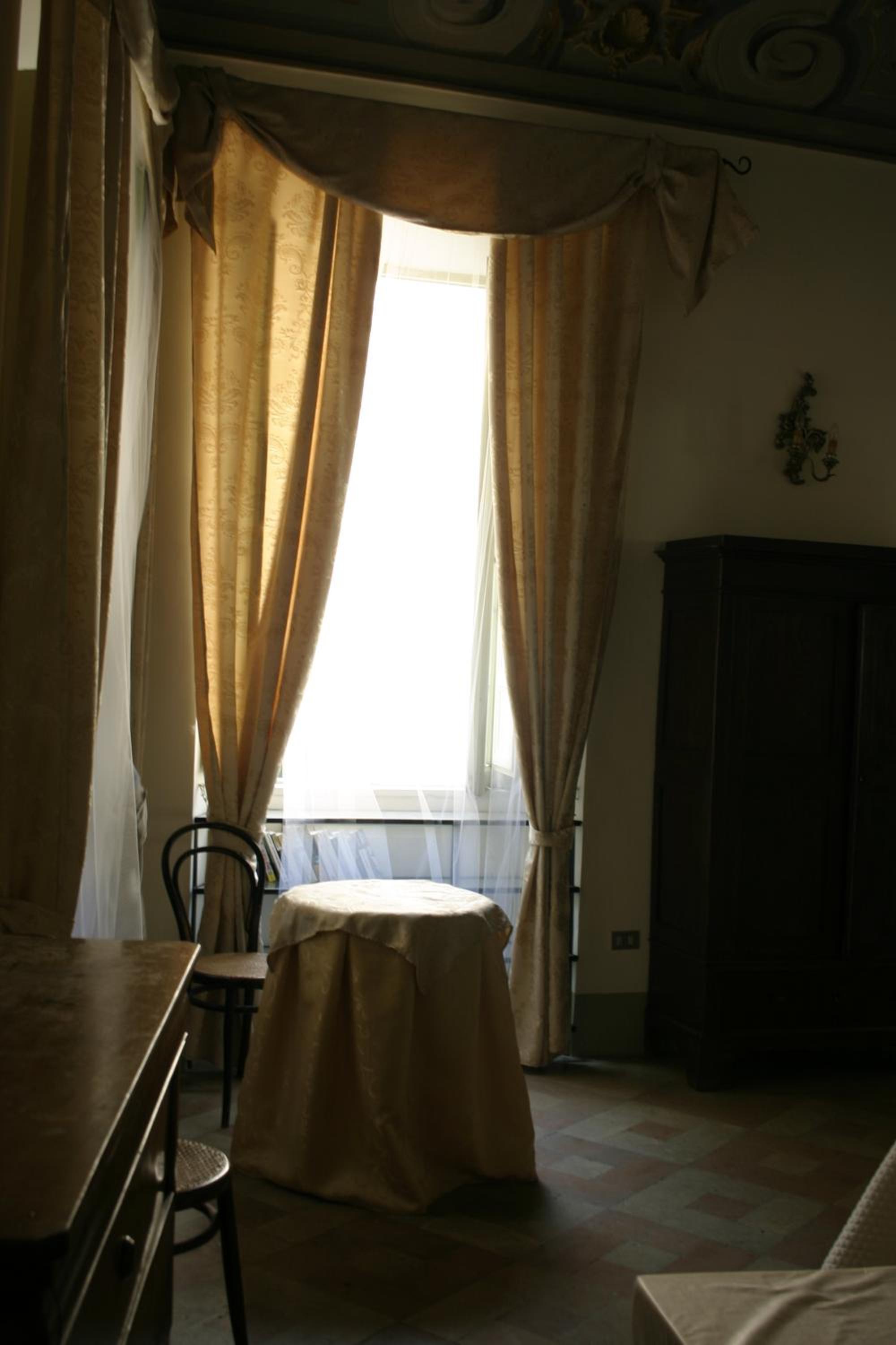 Resort a Palazzo B&B