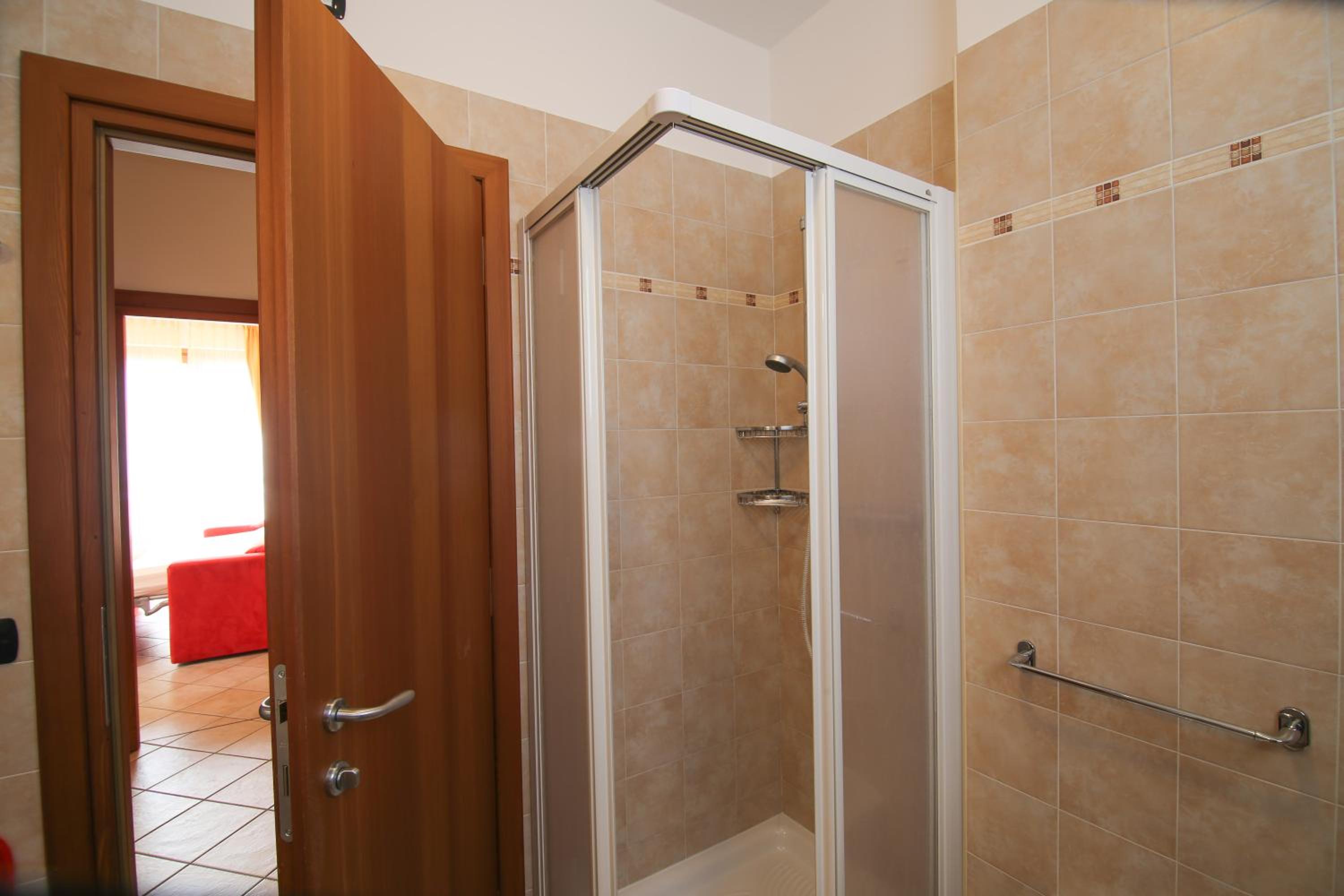 Chalet Teola