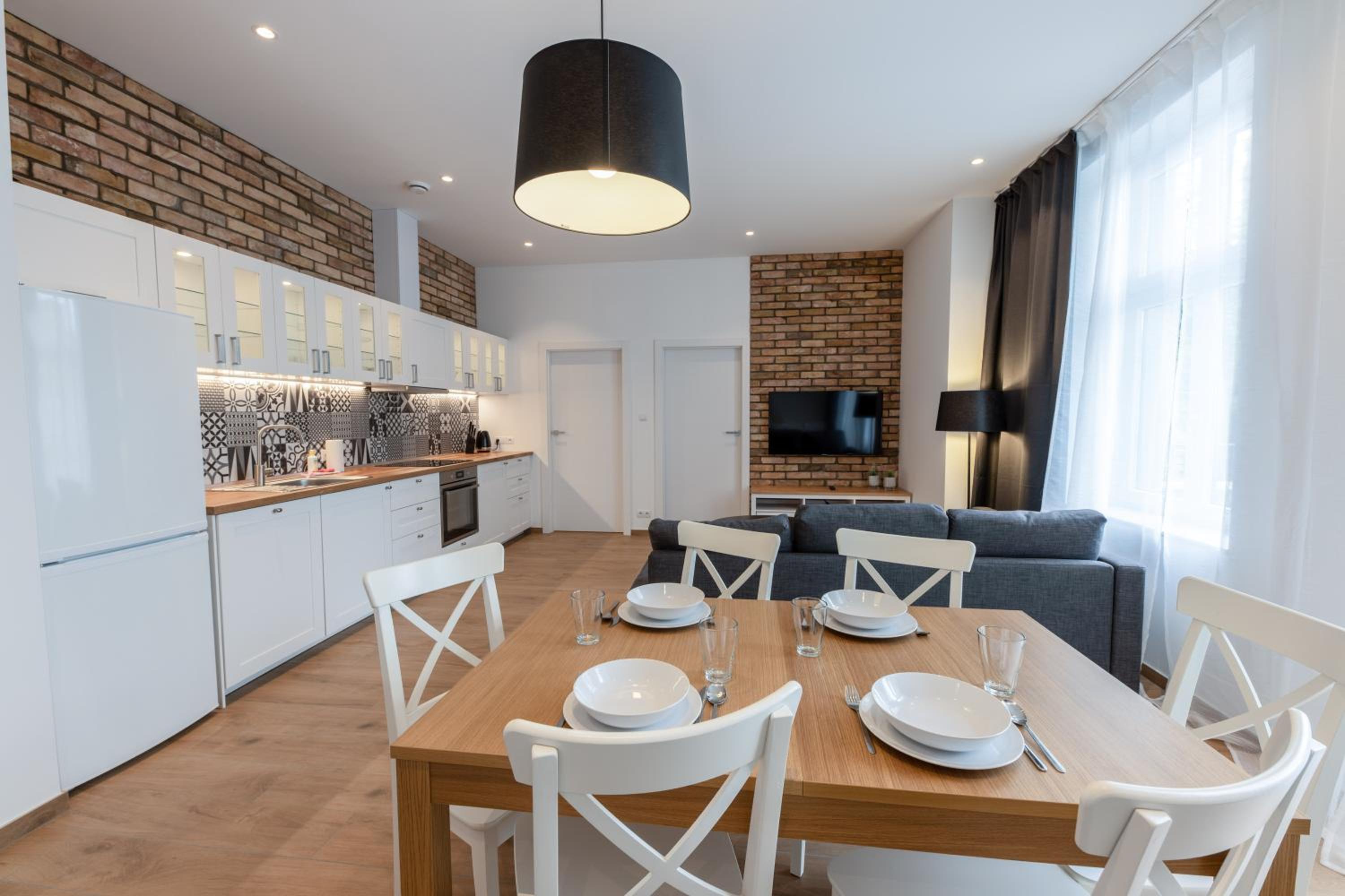 Photo 35