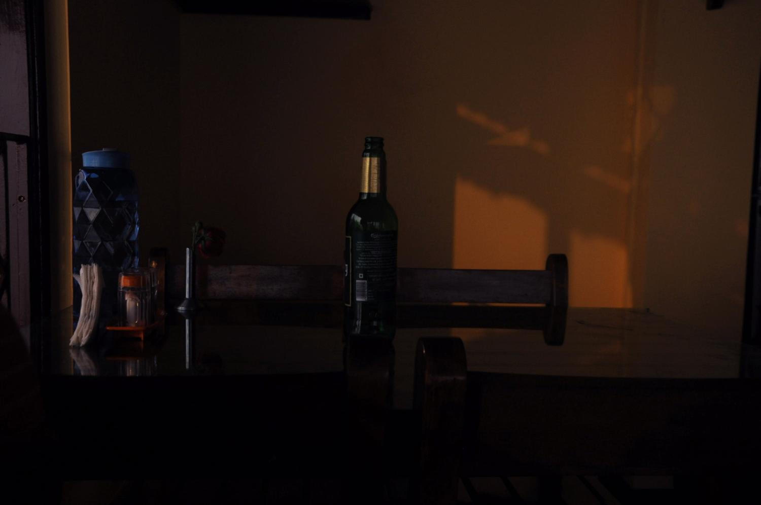 Photo 48