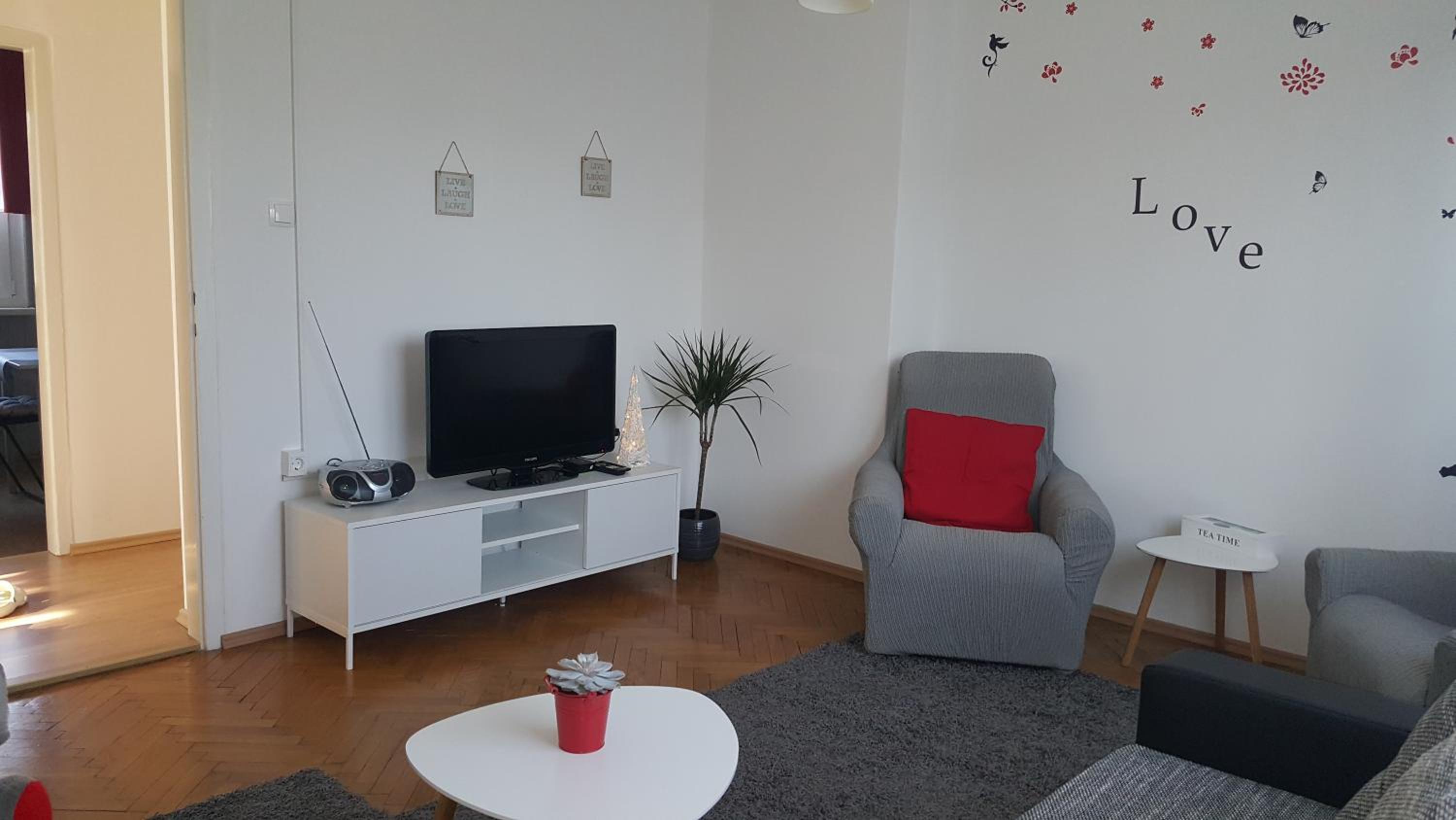 Photo 16