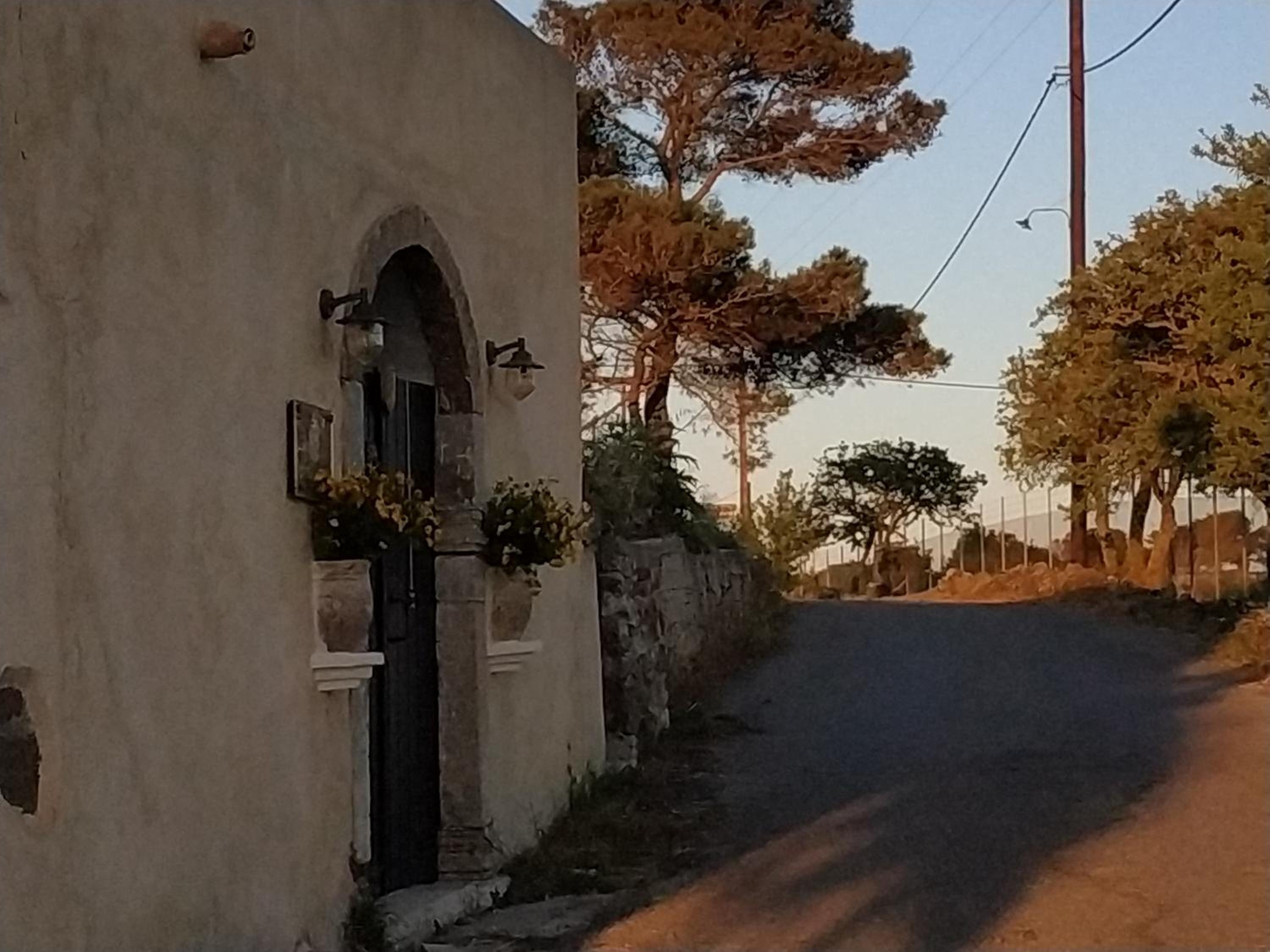 Photo 35