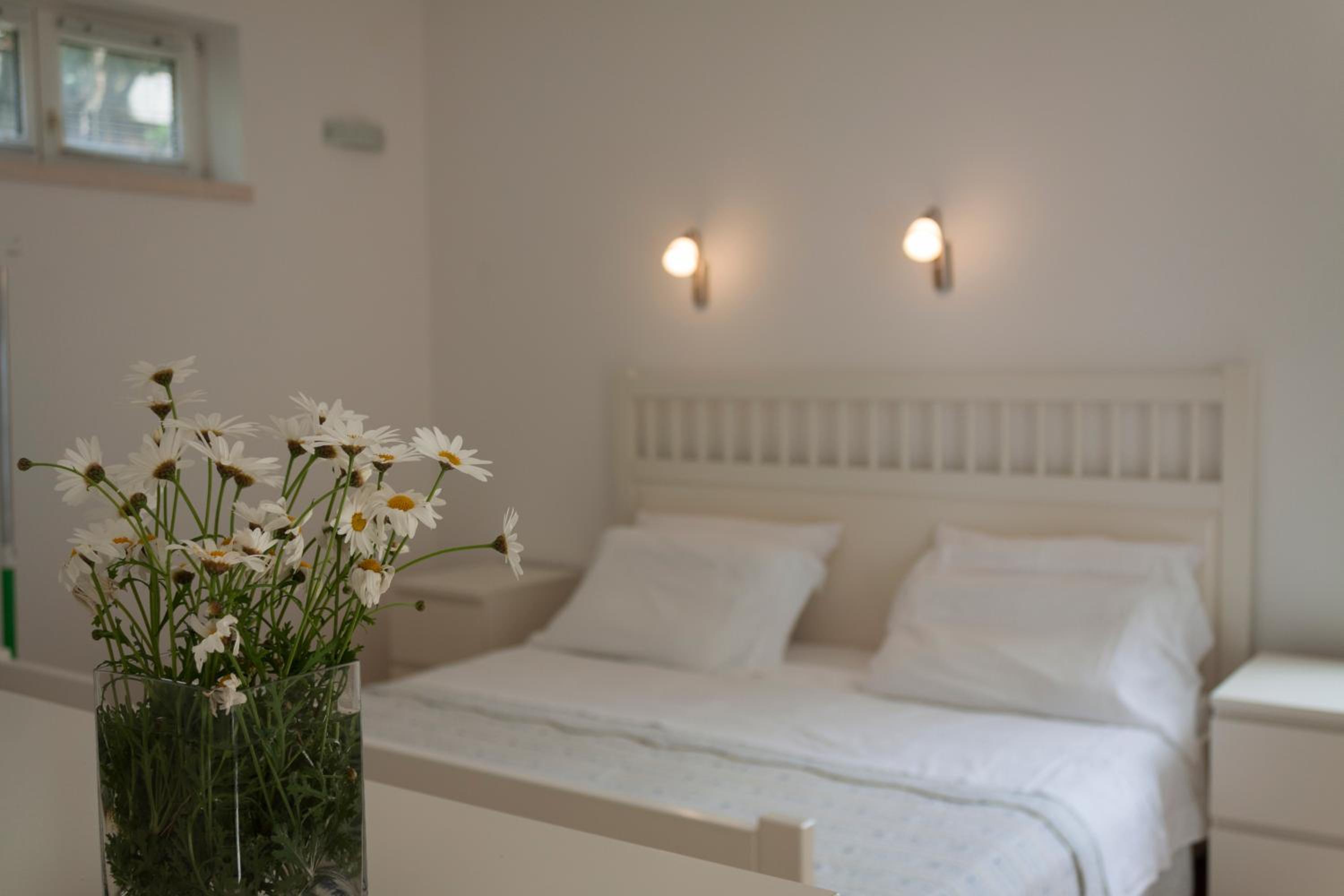 Suncana Apartments Dubrovnik 2