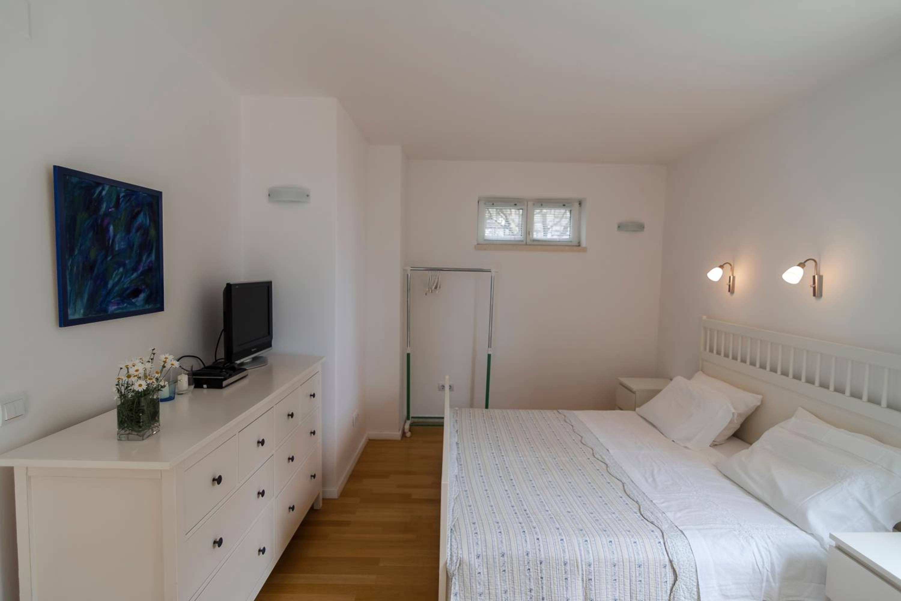 Suncana Apartments Dubrovnik 2