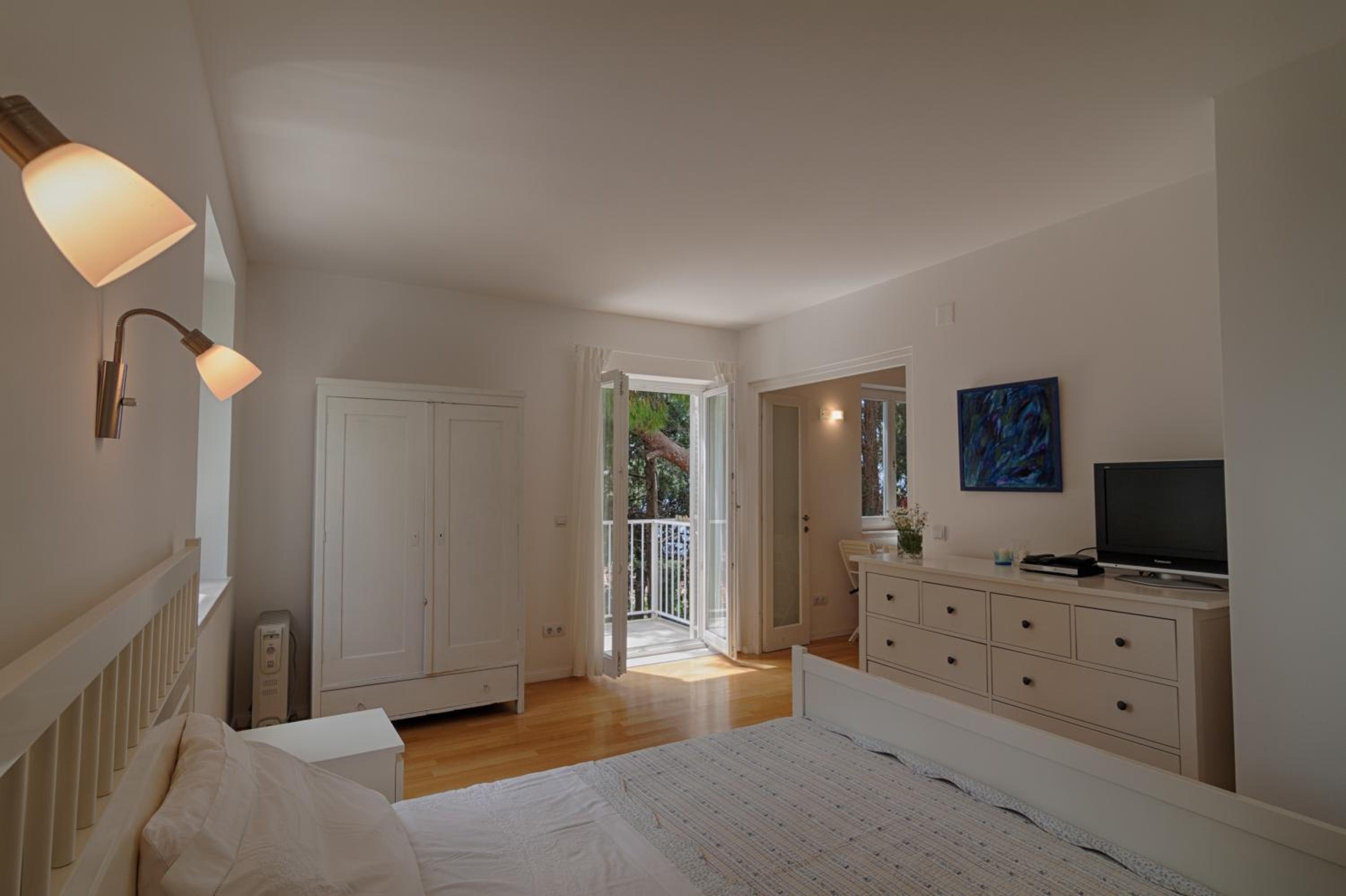 Suncana Apartments Dubrovnik 2