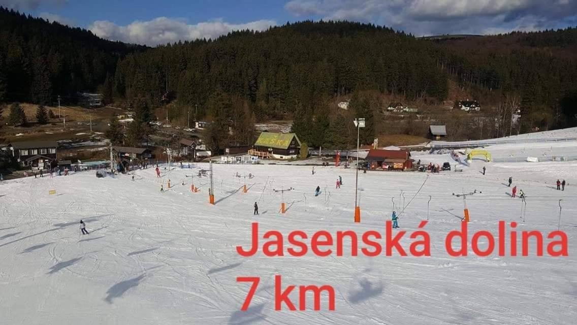 Photo 35