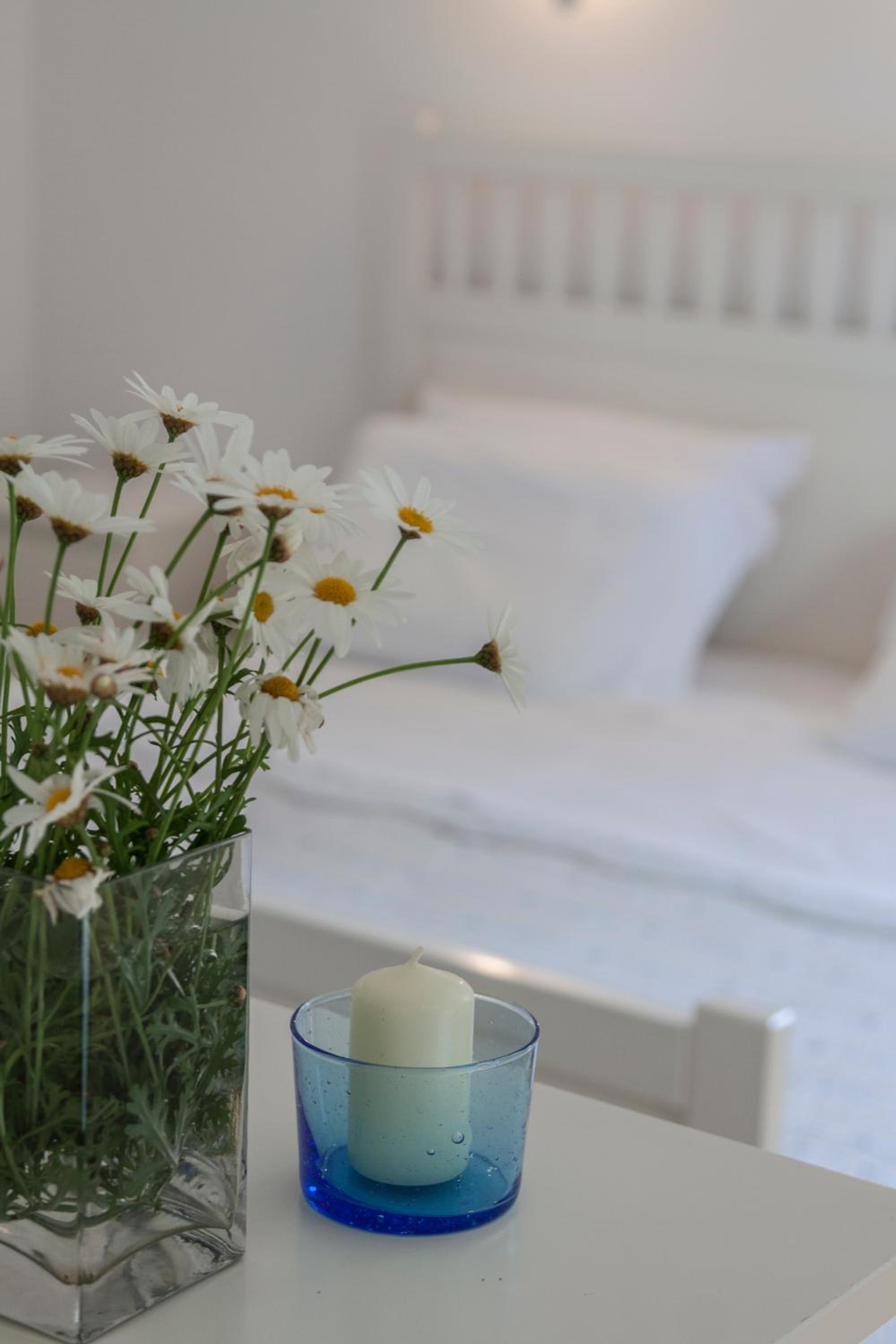 Suncana Apartments Dubrovnik 2