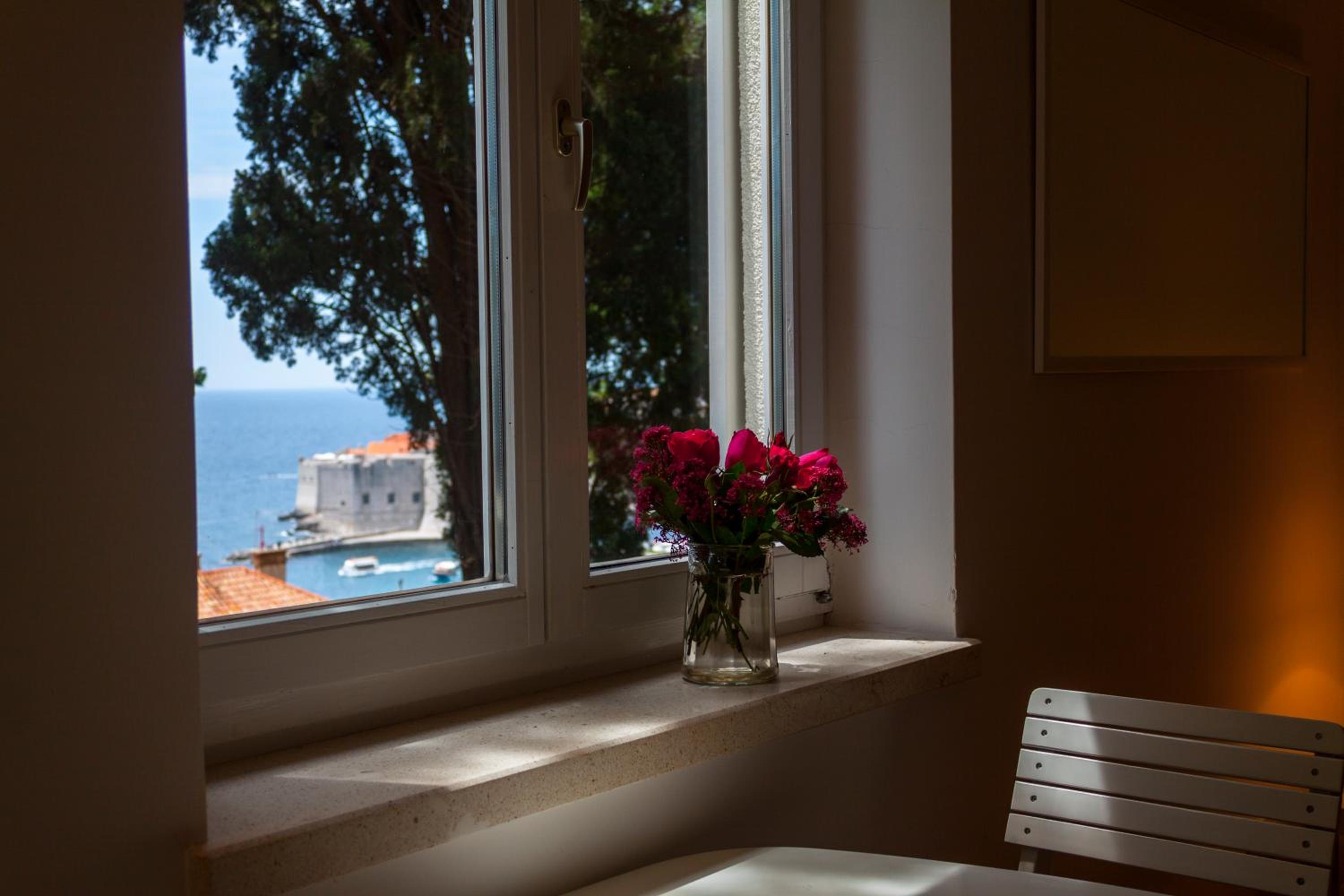 Suncana Apartments Dubrovnik 2