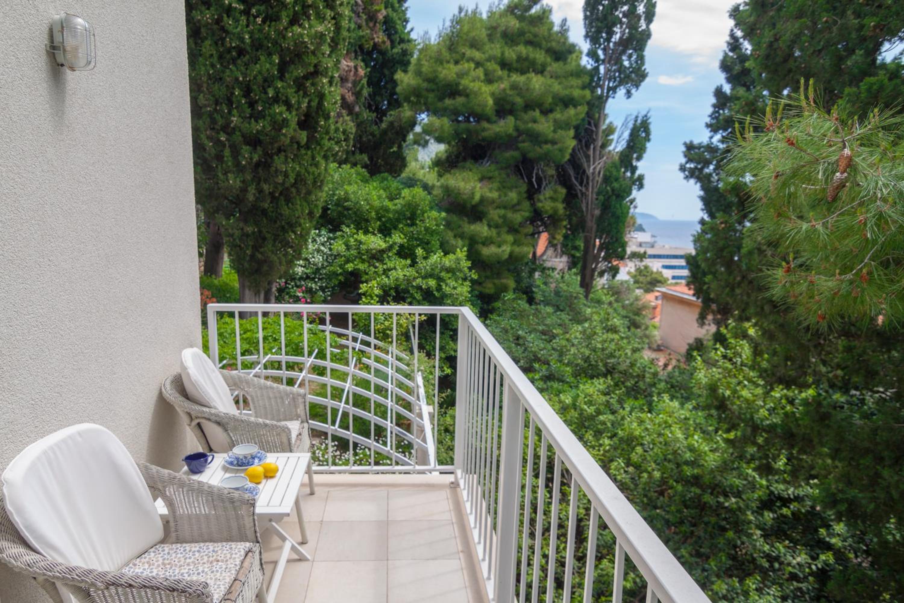 Suncana Apartments Dubrovnik 2