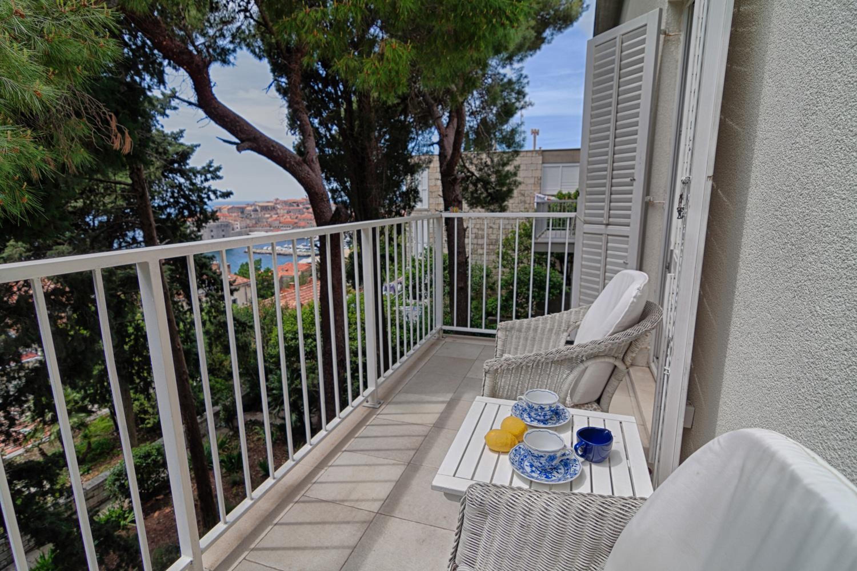 Suncana Apartments Dubrovnik 2
