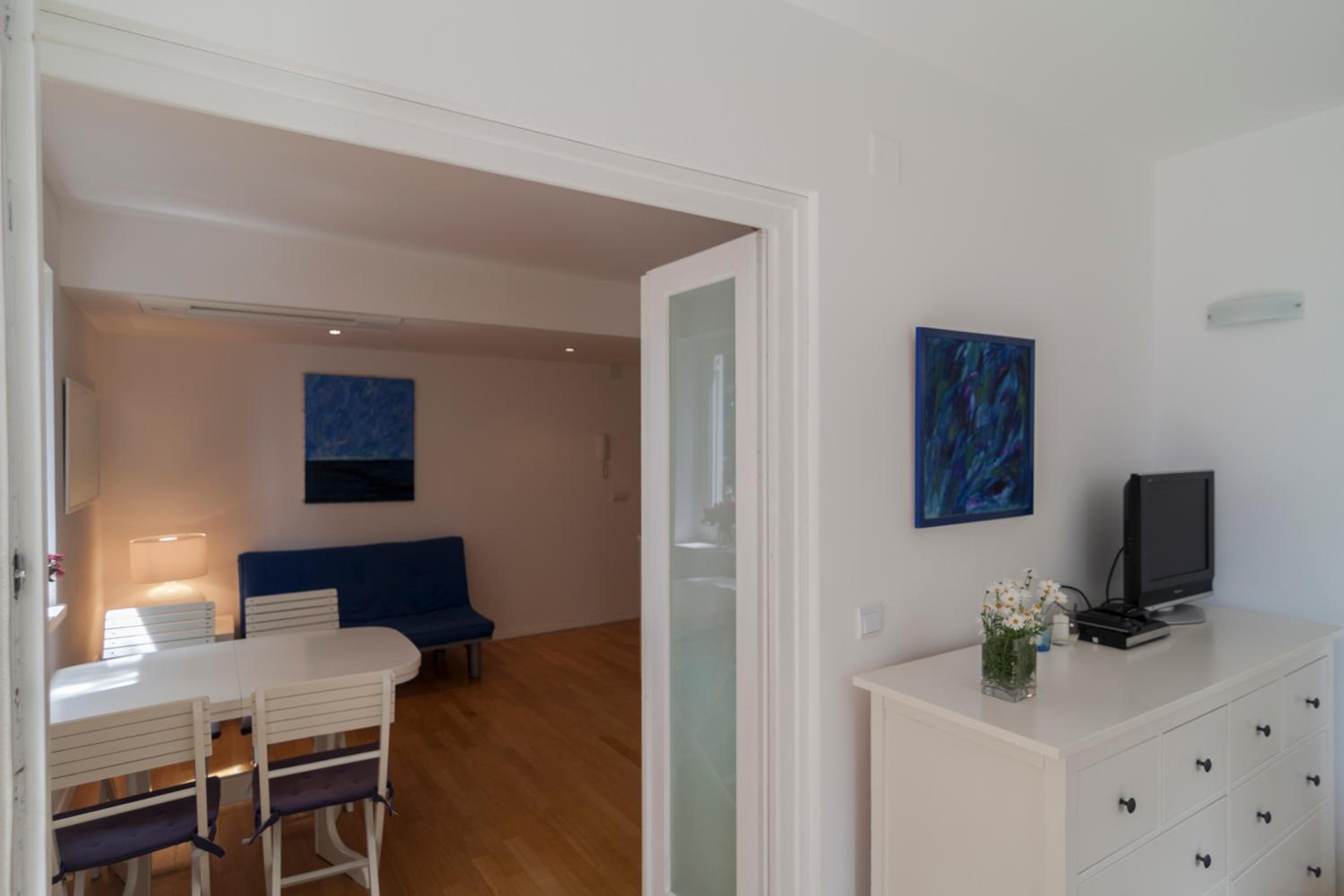 Suncana Apartments Dubrovnik 2