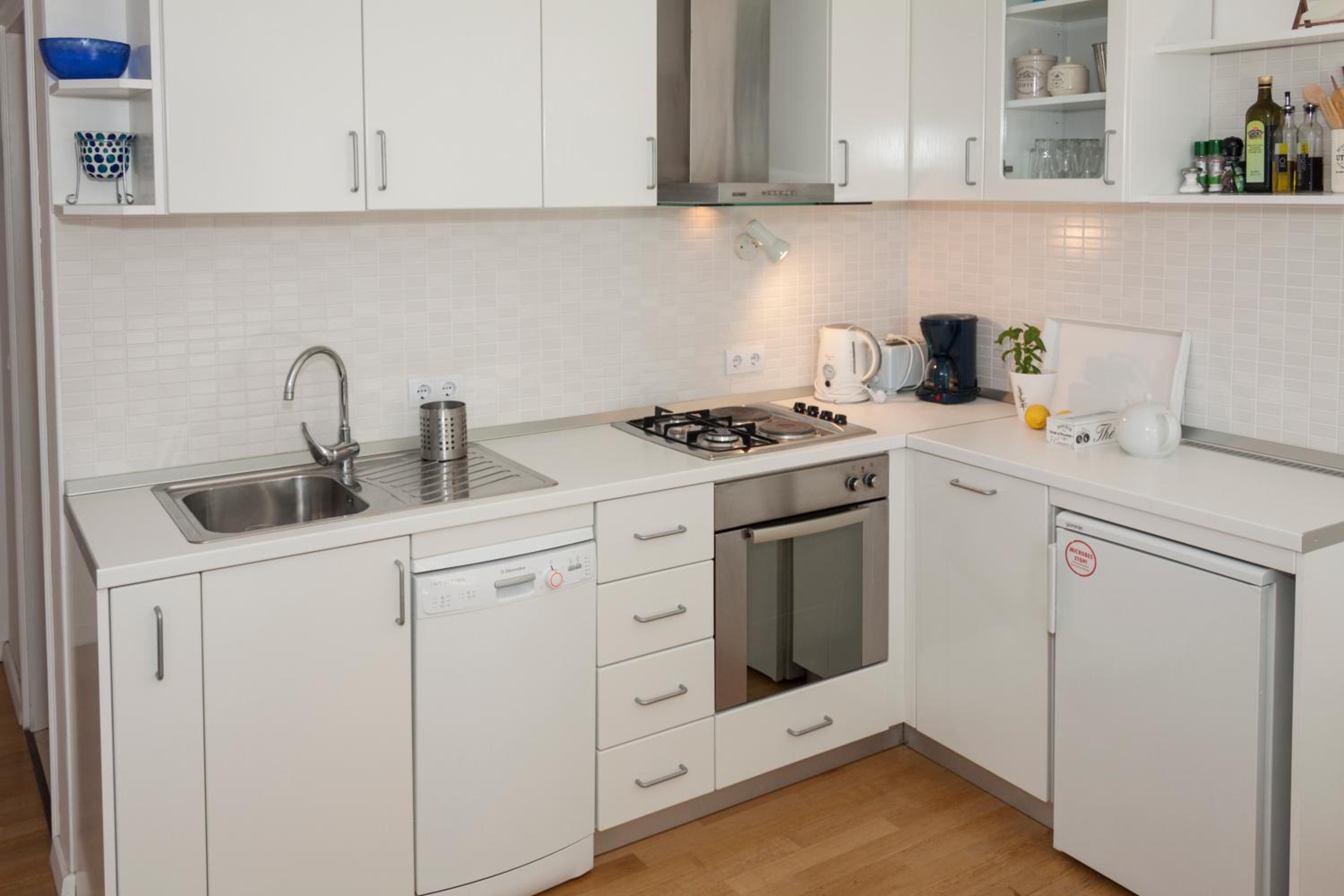 Suncana Apartments Dubrovnik 2